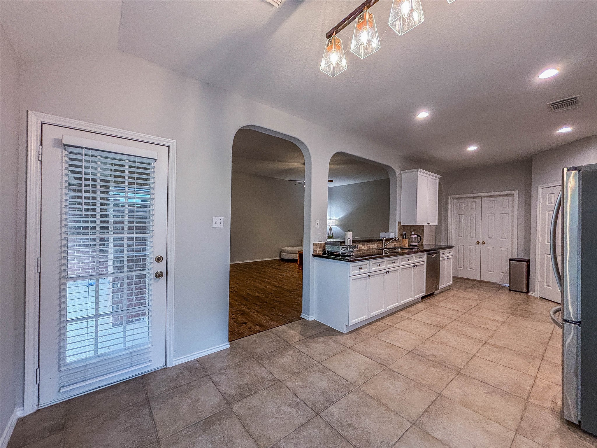 18027 Brookes Bend, Houston, TX 77094