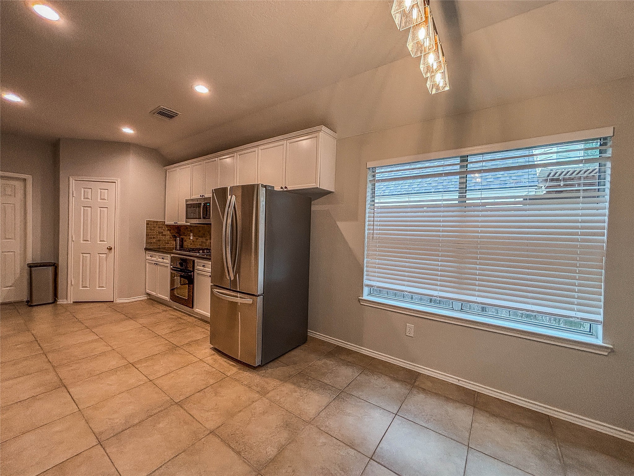 18027 Brookes Bend, Houston, TX 77094