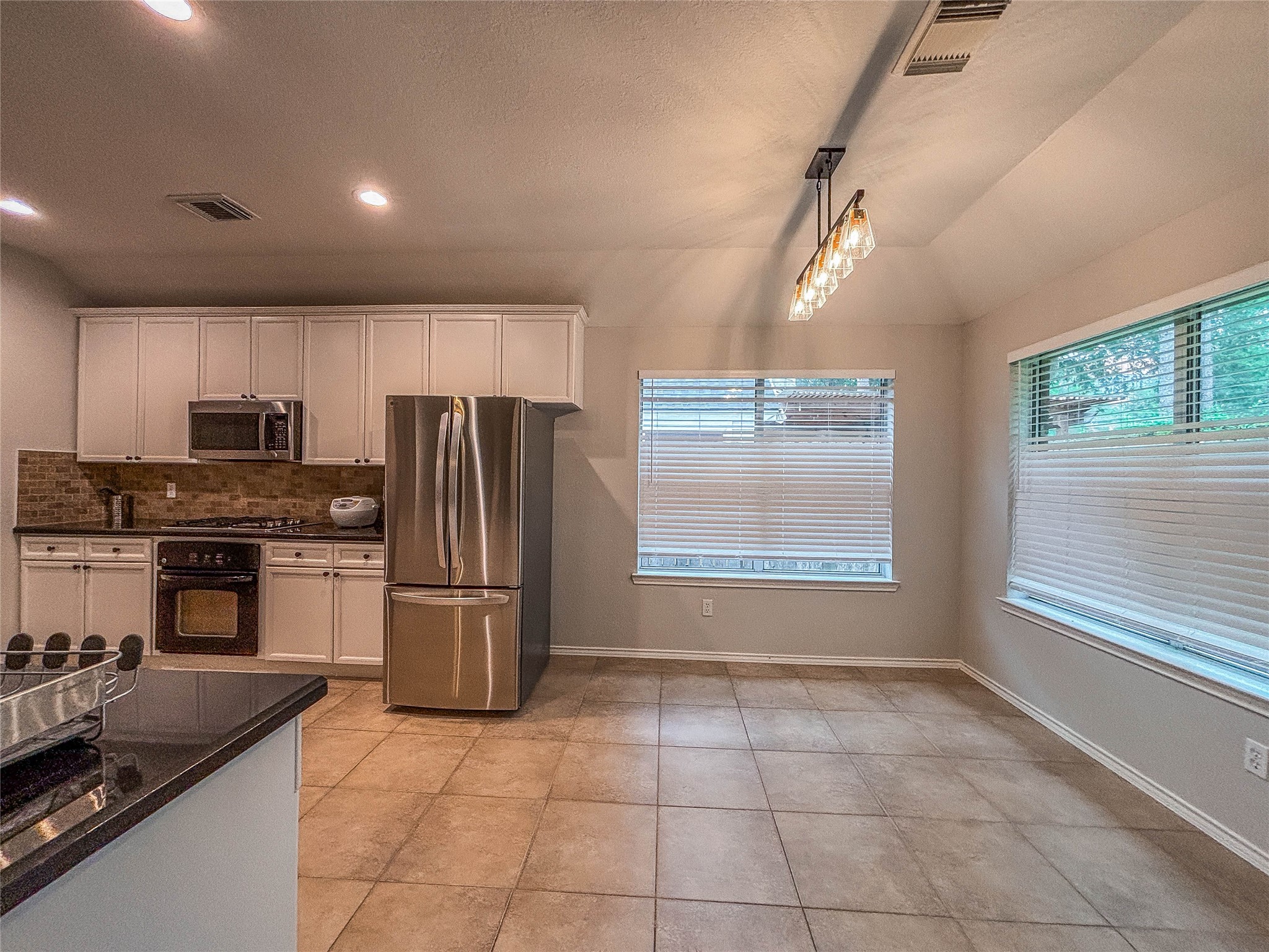 18027 Brookes Bend, Houston, TX 77094