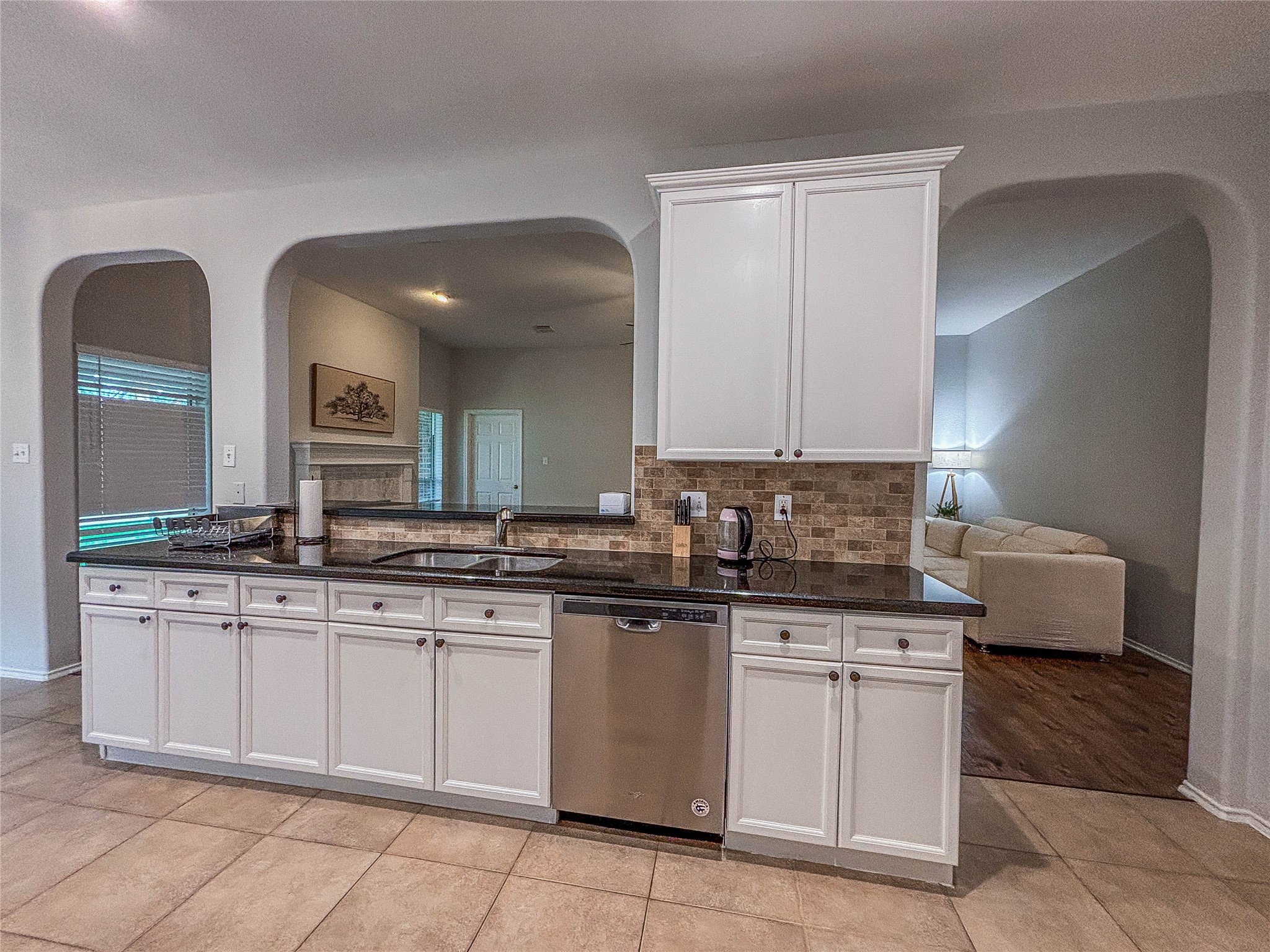 18027 Brookes Bend, Houston, TX 77094