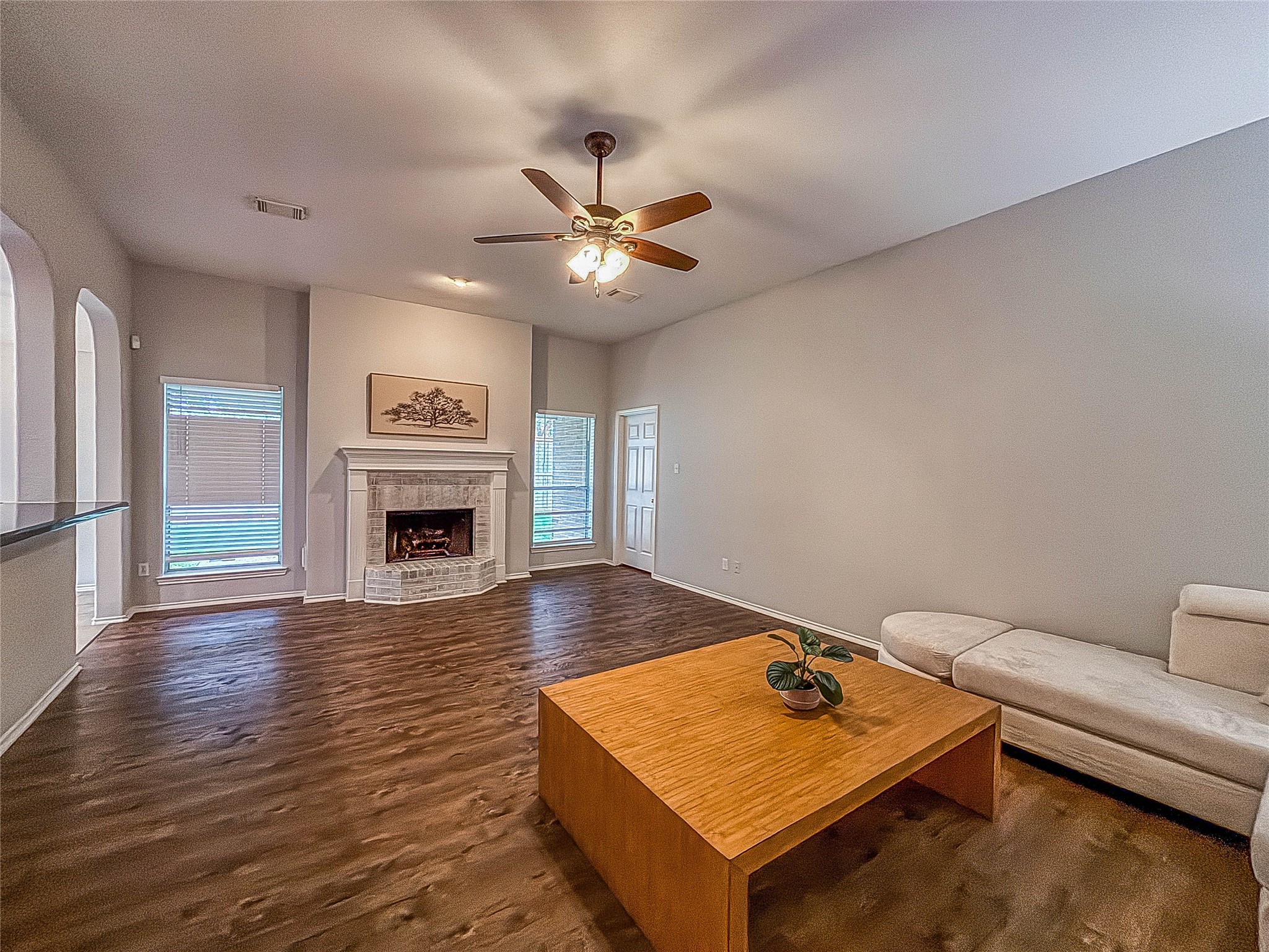 18027 Brookes Bend, Houston, TX 77094