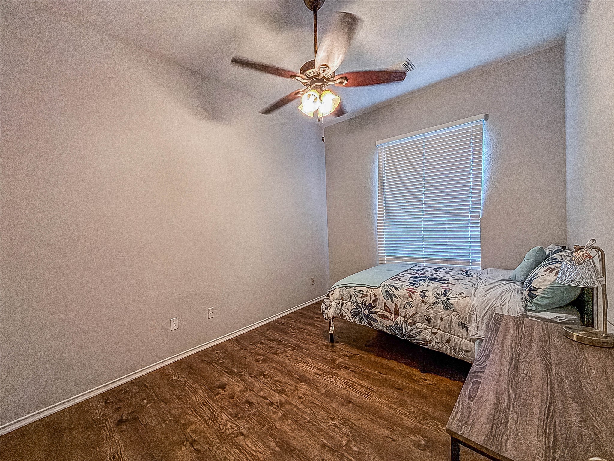 18027 Brookes Bend, Houston, TX 77094