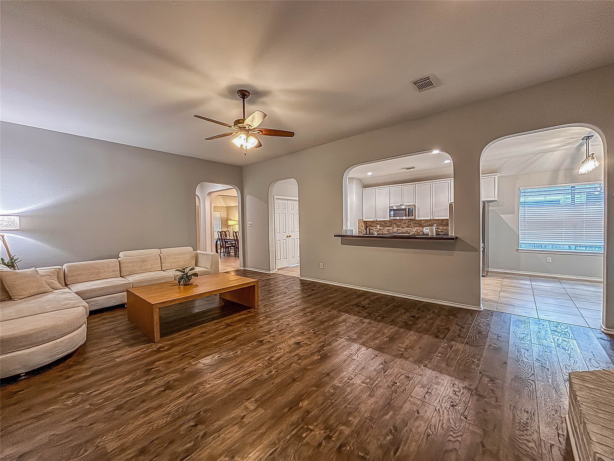 18027 Brookes Bend, Houston, TX 77094