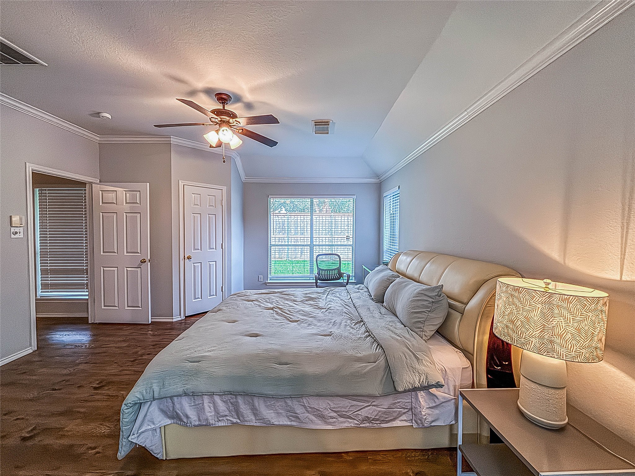 18027 Brookes Bend, Houston, TX 77094
