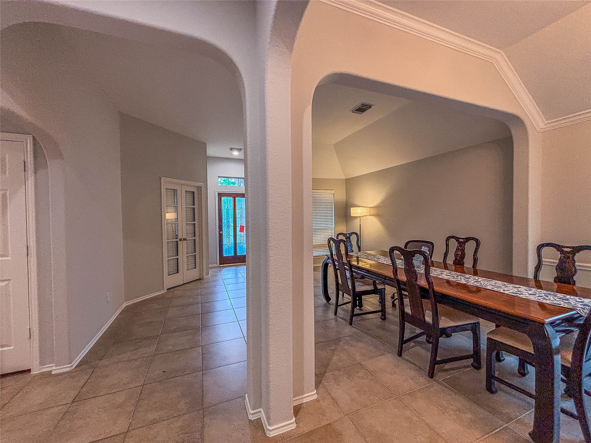 18027 Brookes Bend, Houston, TX 77094