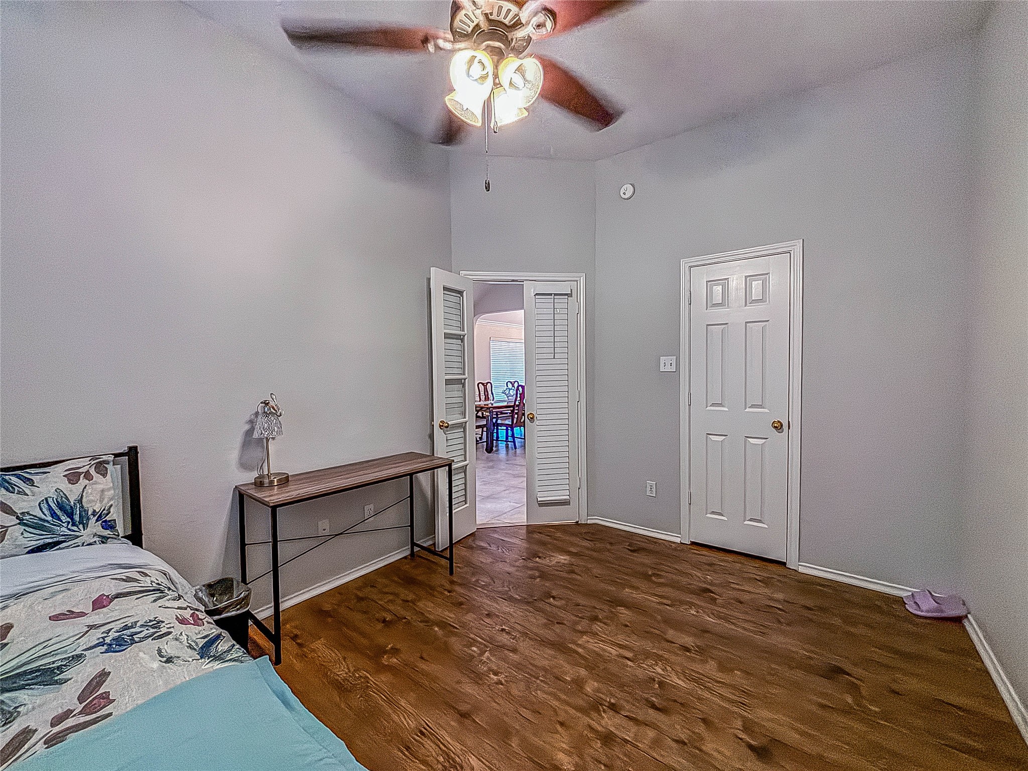 18027 Brookes Bend, Houston, TX 77094