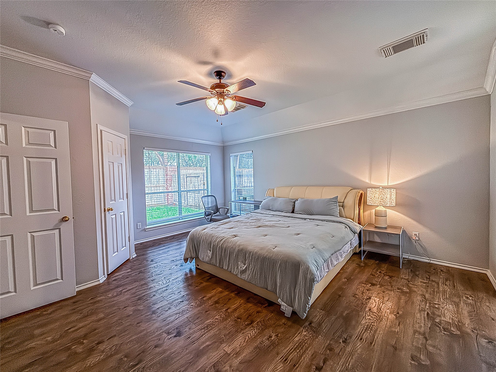 18027 Brookes Bend, Houston, TX 77094