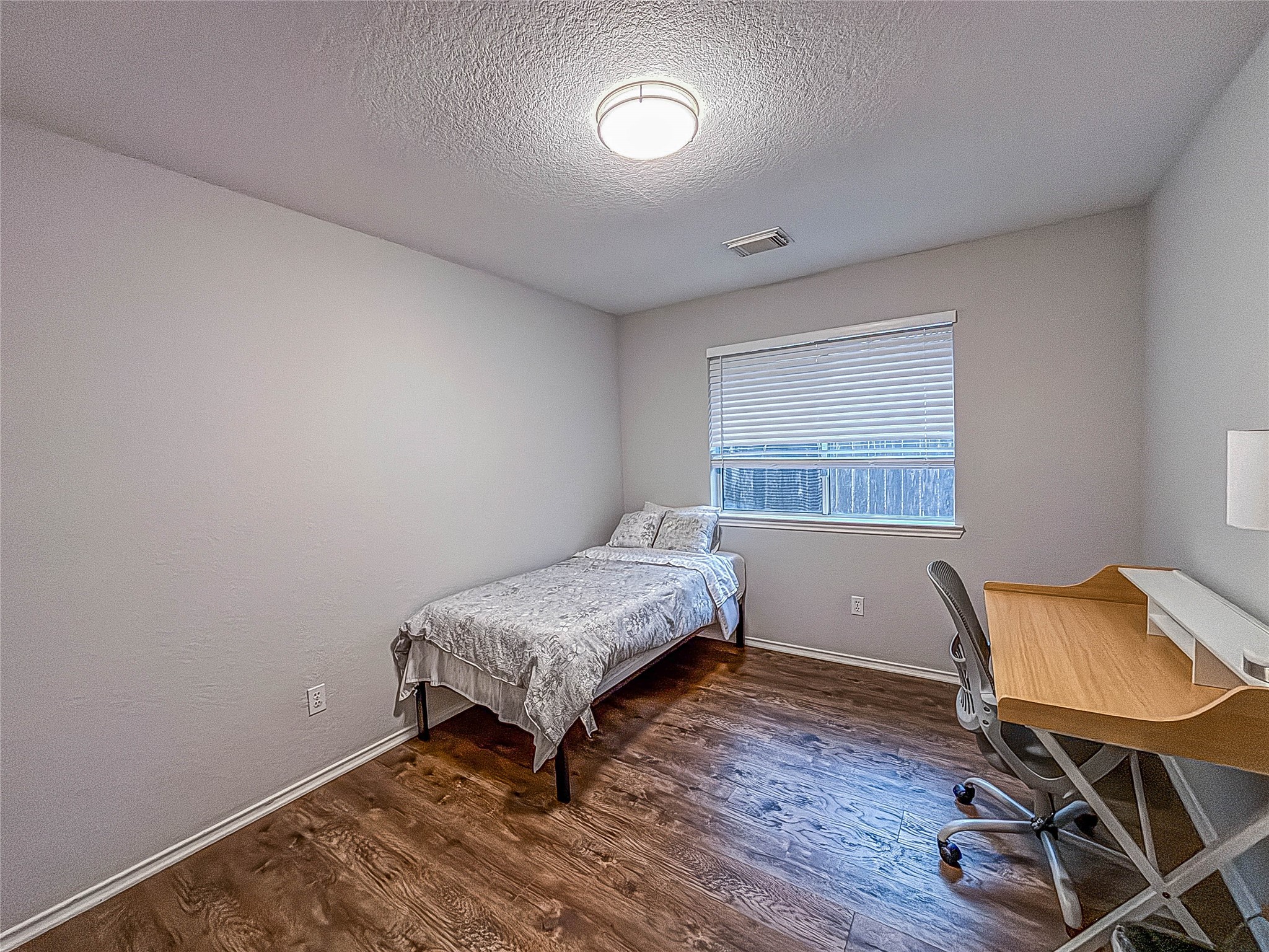 18027 Brookes Bend, Houston, TX 77094