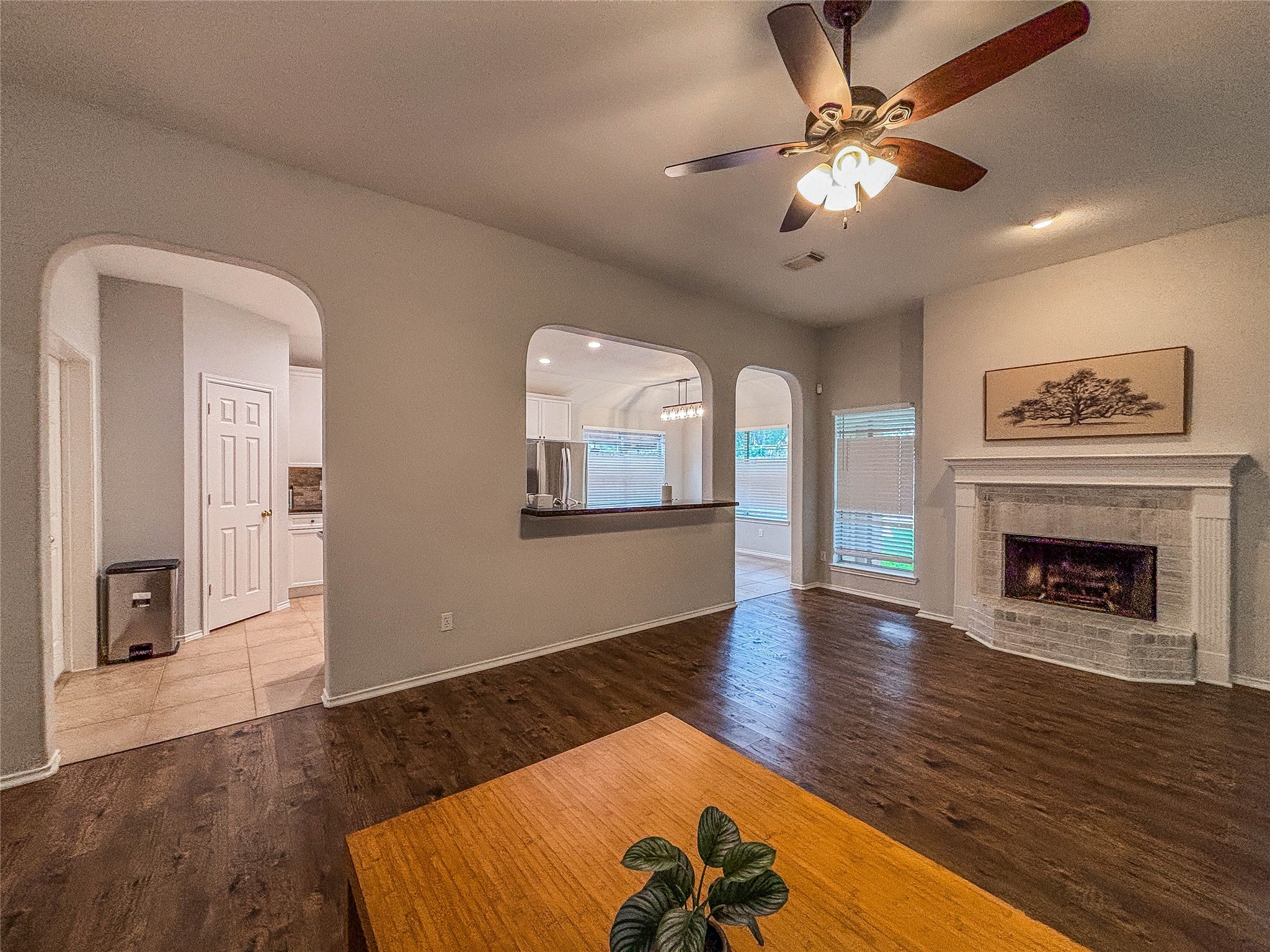 18027 Brookes Bend, Houston, TX 77094
