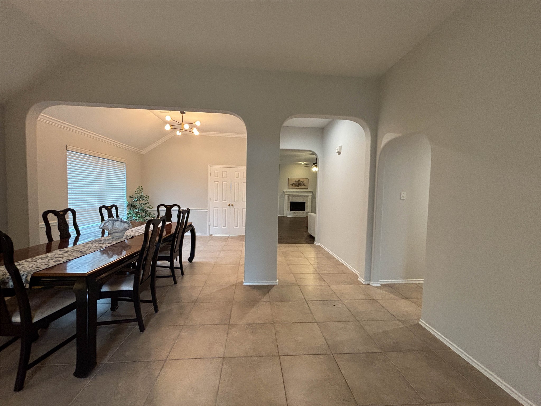 18027 Brookes Bend, Houston, TX 77094