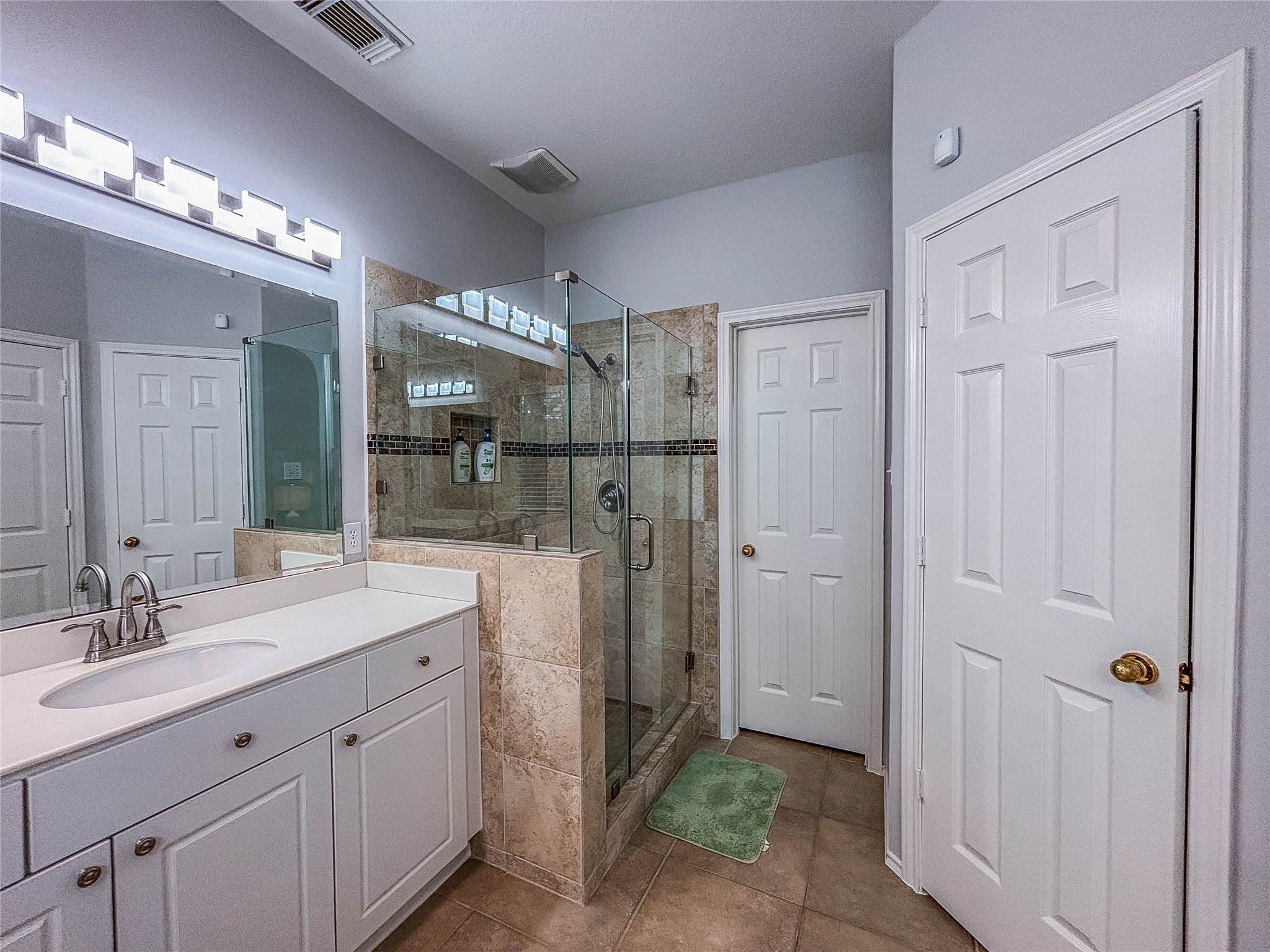 18027 Brookes Bend, Houston, TX 77094