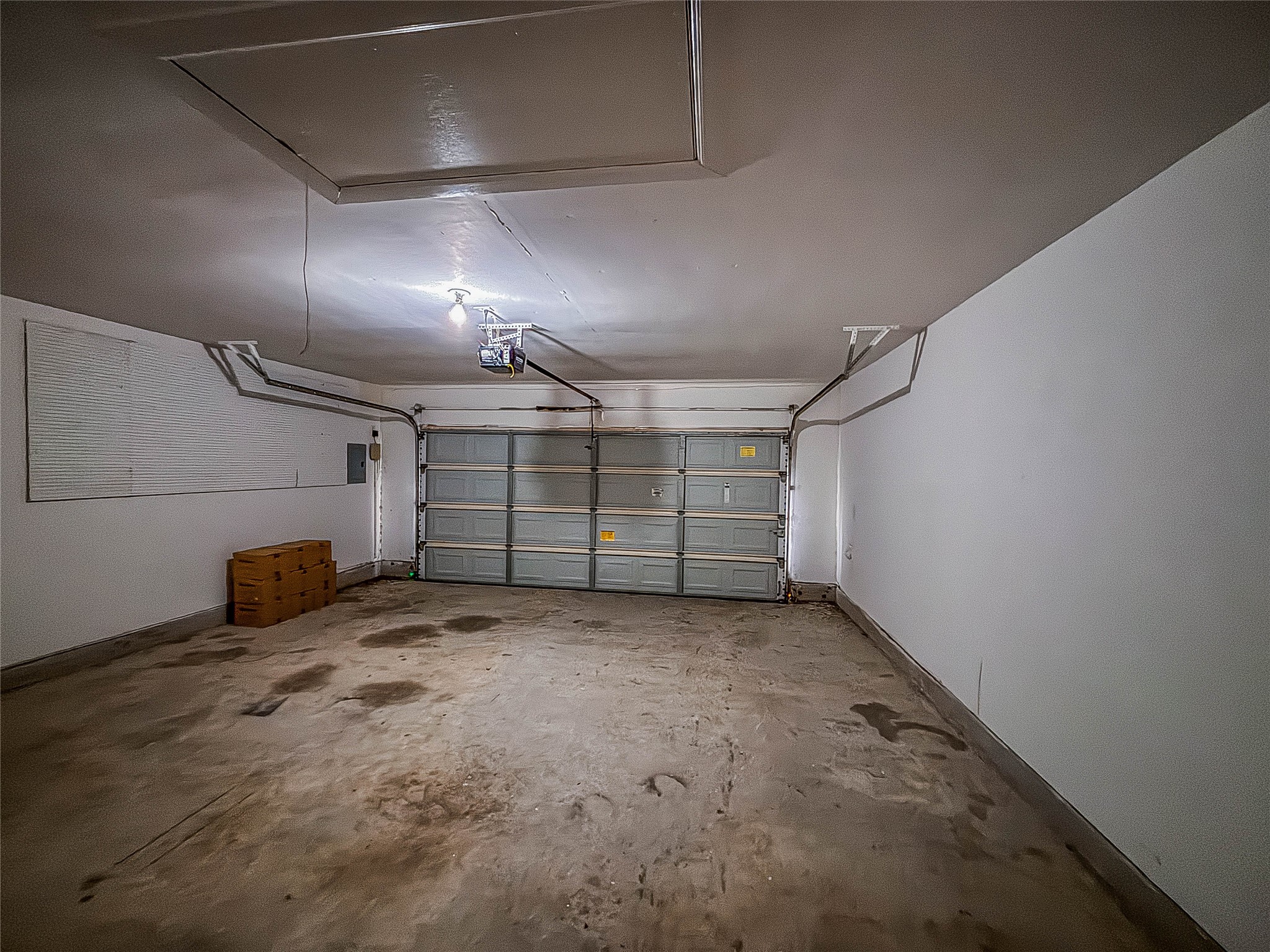 18027 Brookes Bend, Houston, TX 77094