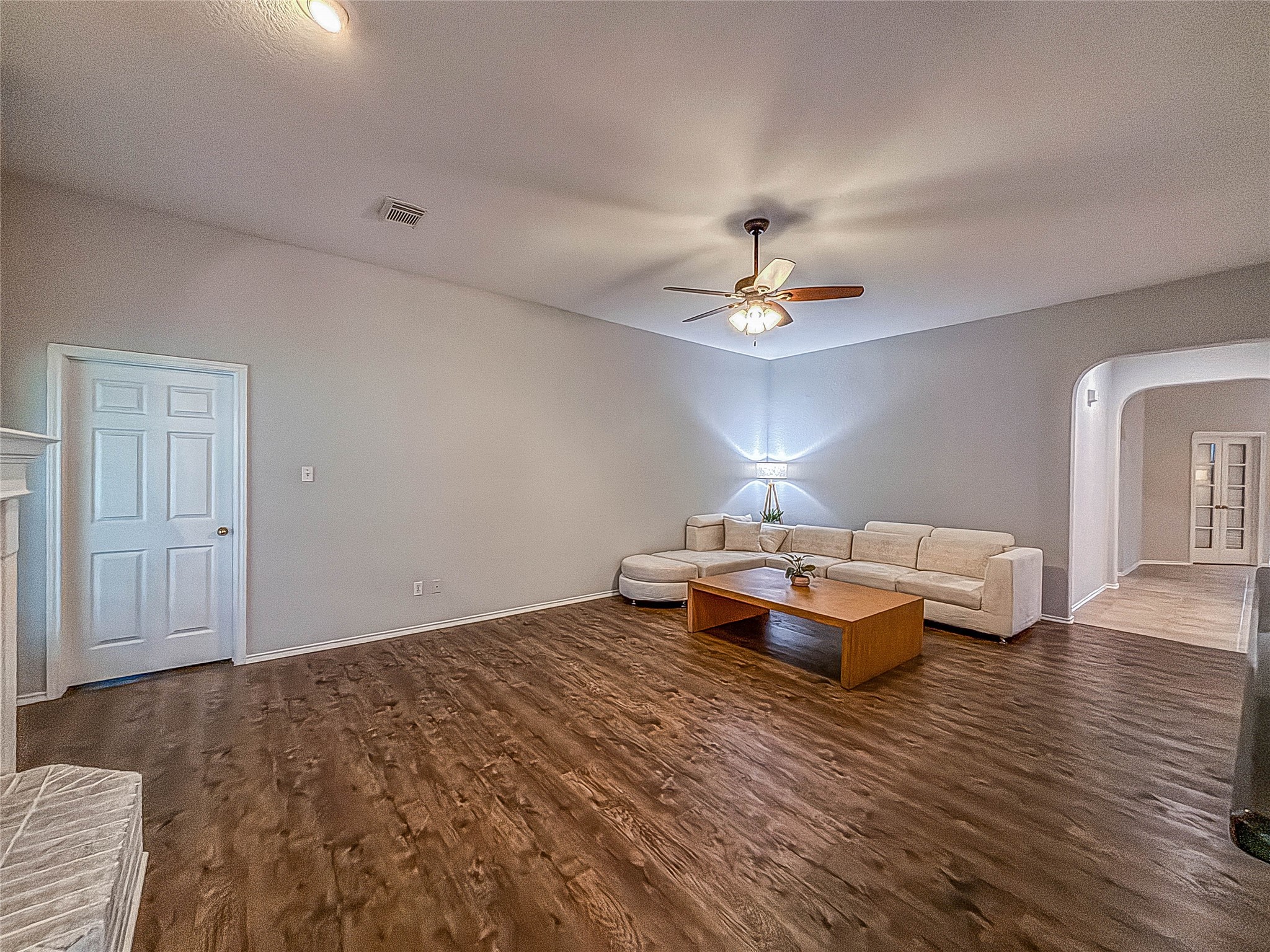 18027 Brookes Bend, Houston, TX 77094