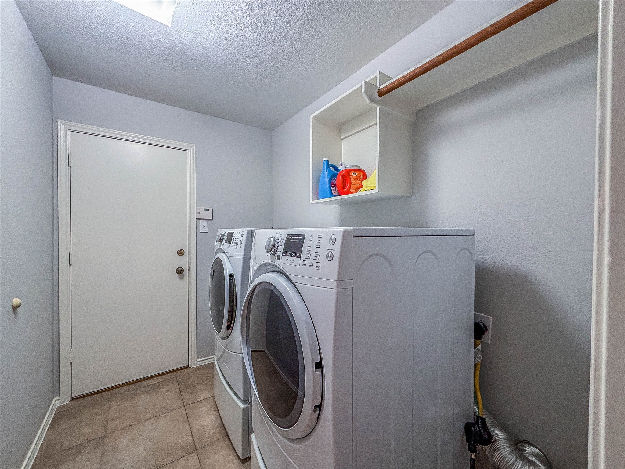 18027 Brookes Bend, Houston, TX 77094