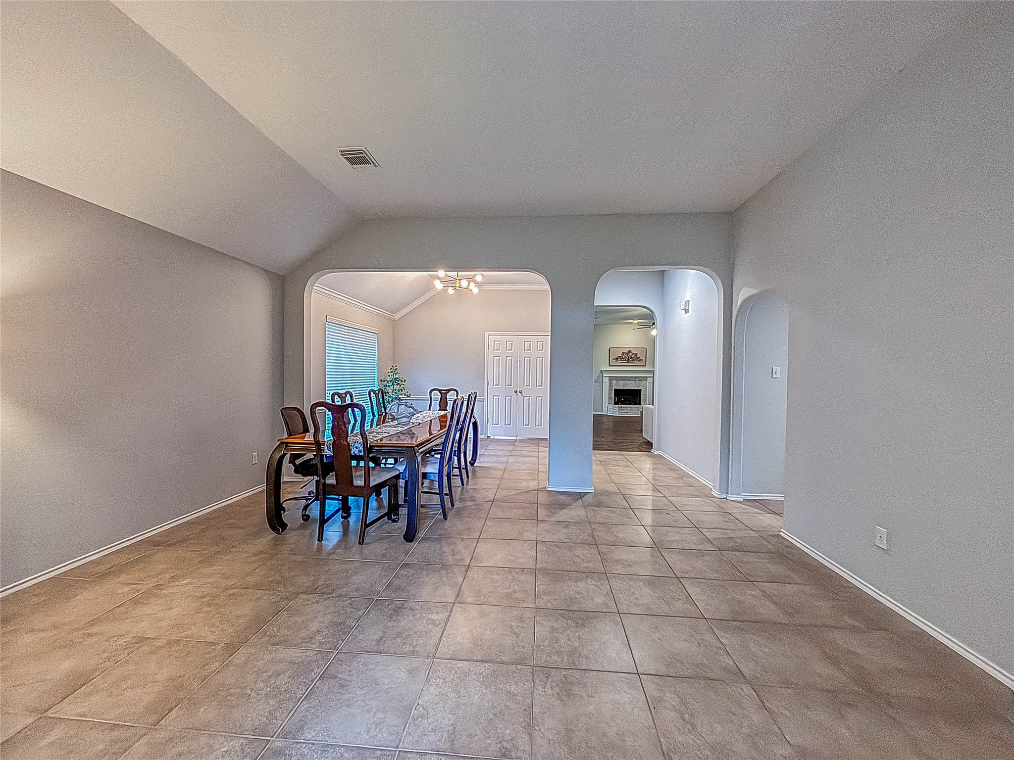 18027 Brookes Bend, Houston, TX 77094