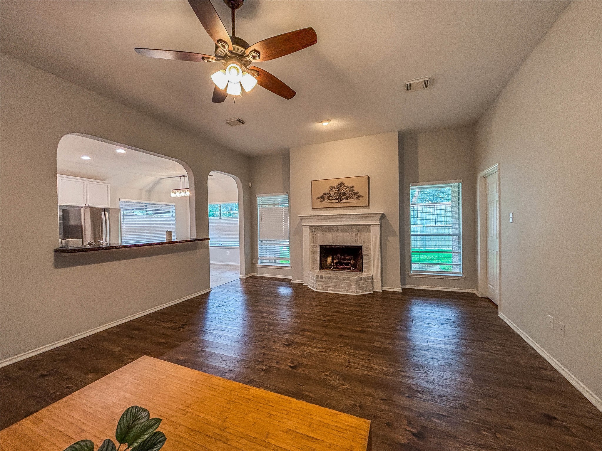 18027 Brookes Bend, Houston, TX 77094