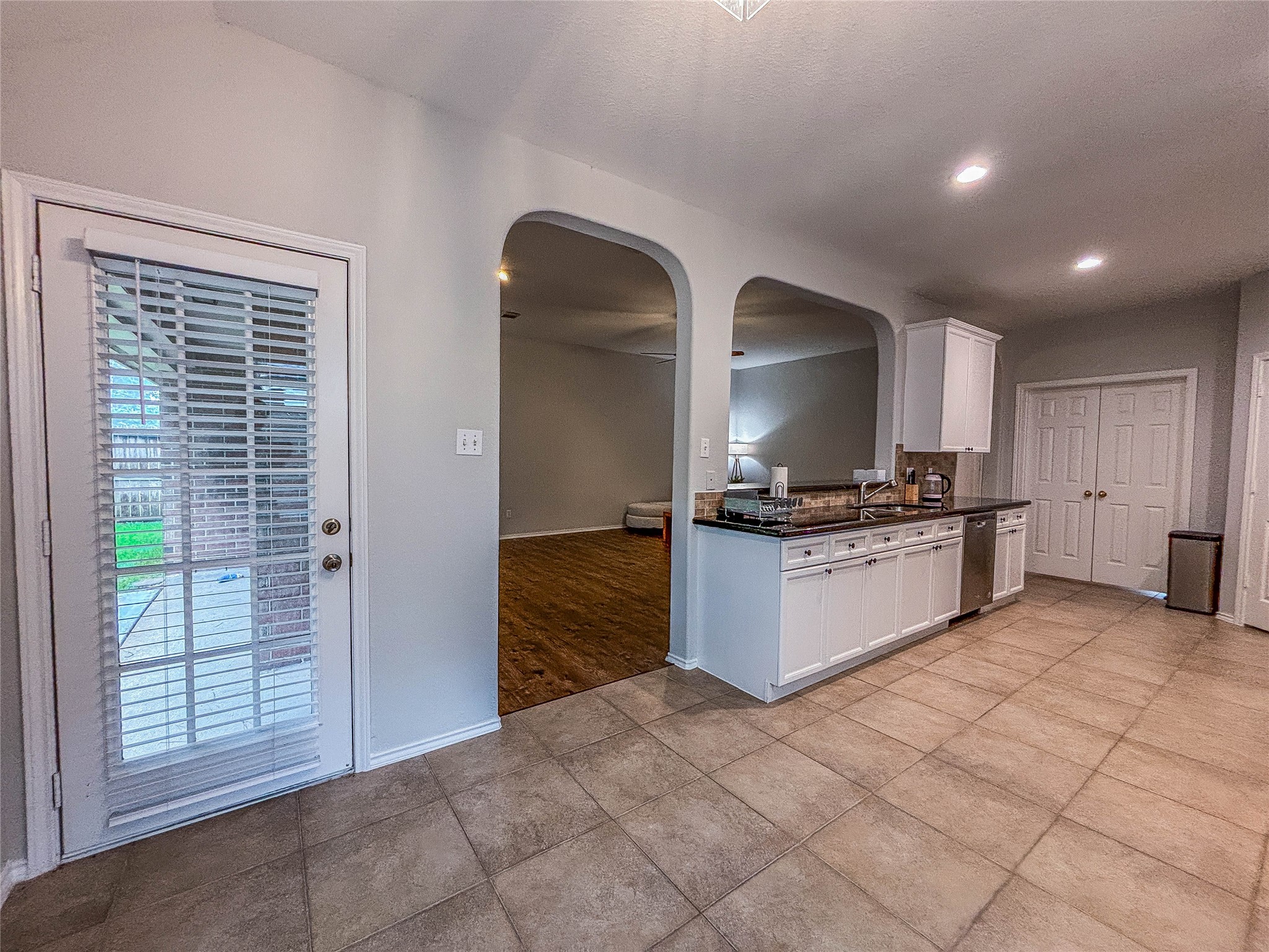 18027 Brookes Bend, Houston, TX 77094