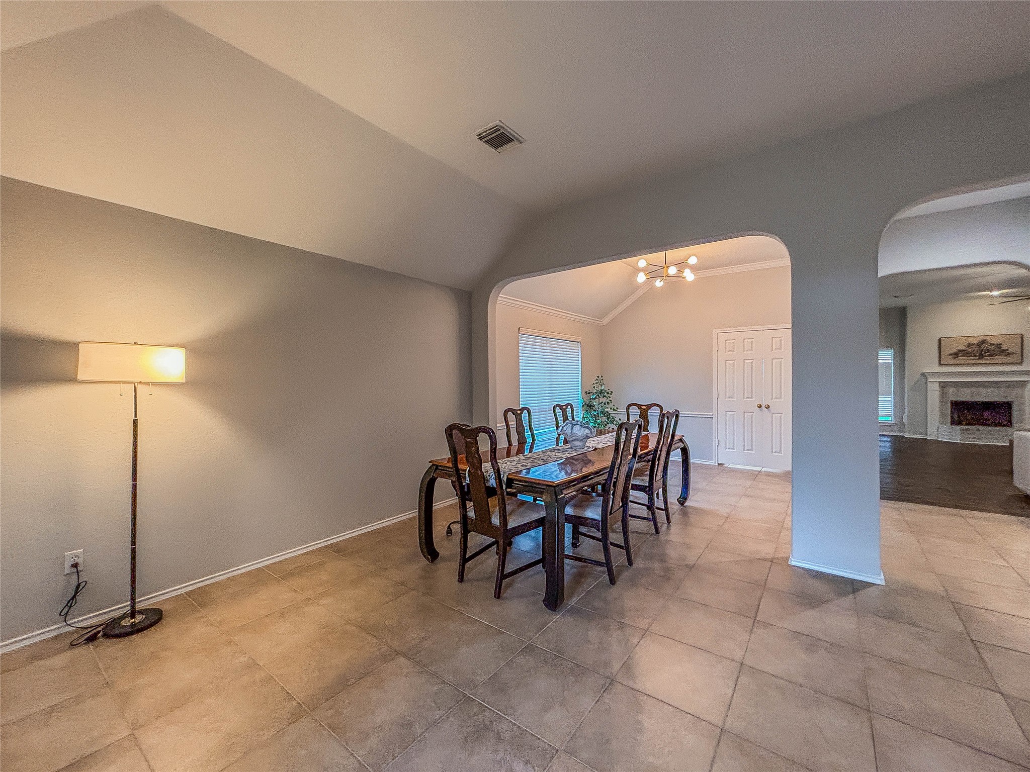 18027 Brookes Bend, Houston, TX 77094