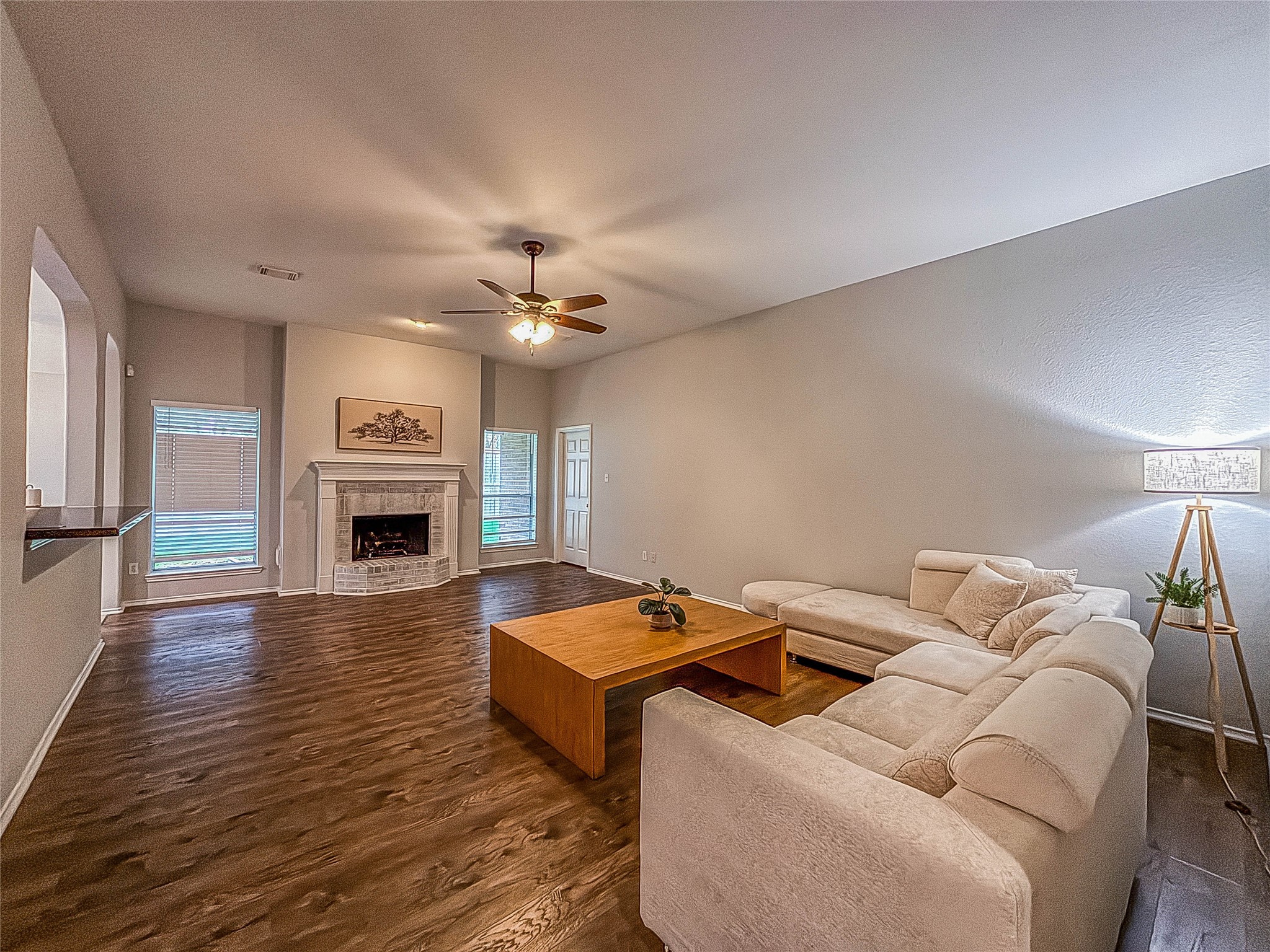 18027 Brookes Bend, Houston, TX 77094