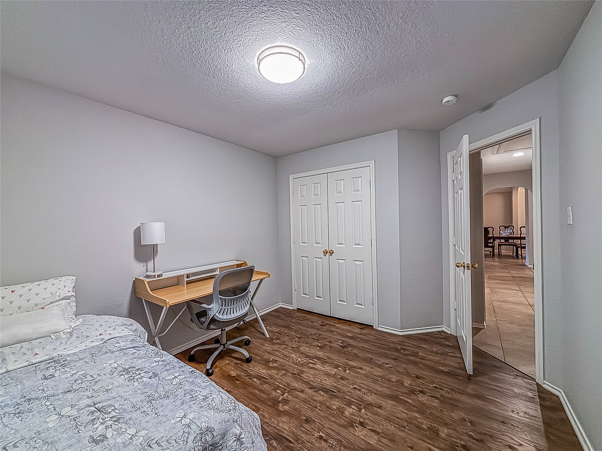 18027 Brookes Bend, Houston, TX 77094