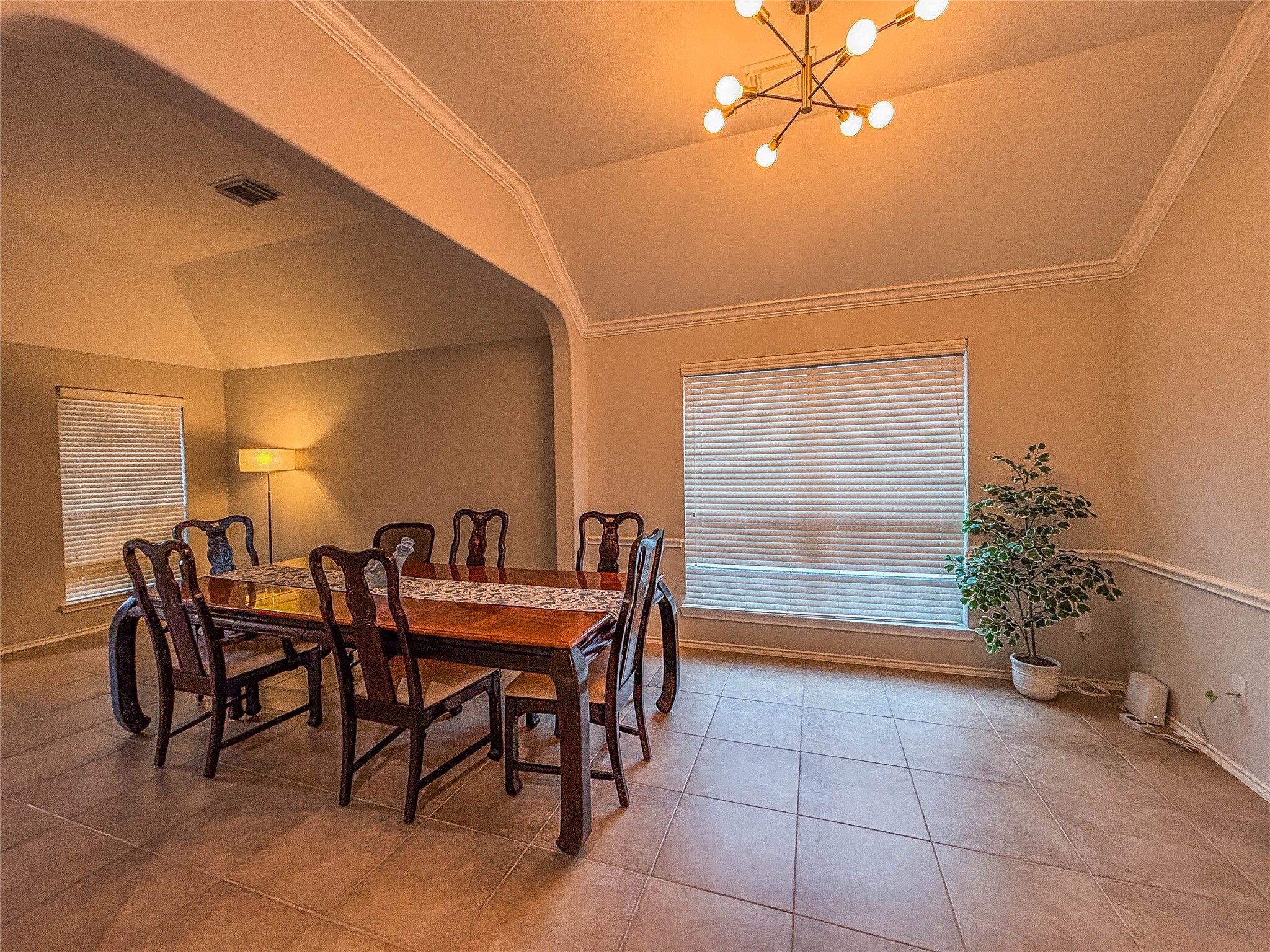 18027 Brookes Bend, Houston, TX 77094