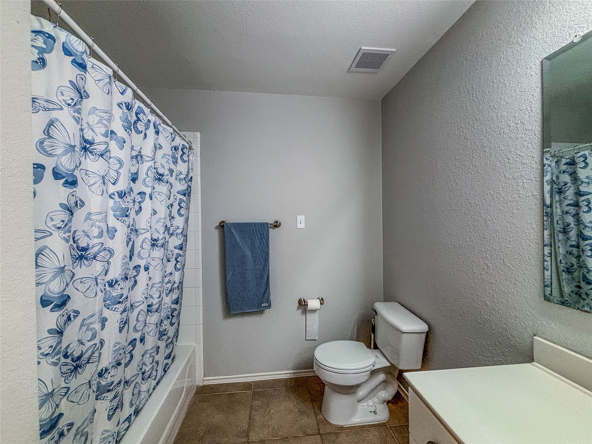 18027 Brookes Bend, Houston, TX 77094