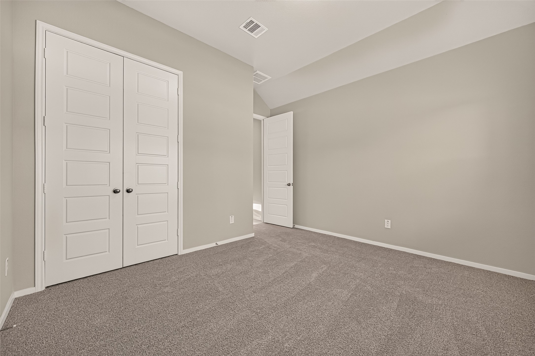 1048 Apple Ridge Road, Magnolia, TX 77355