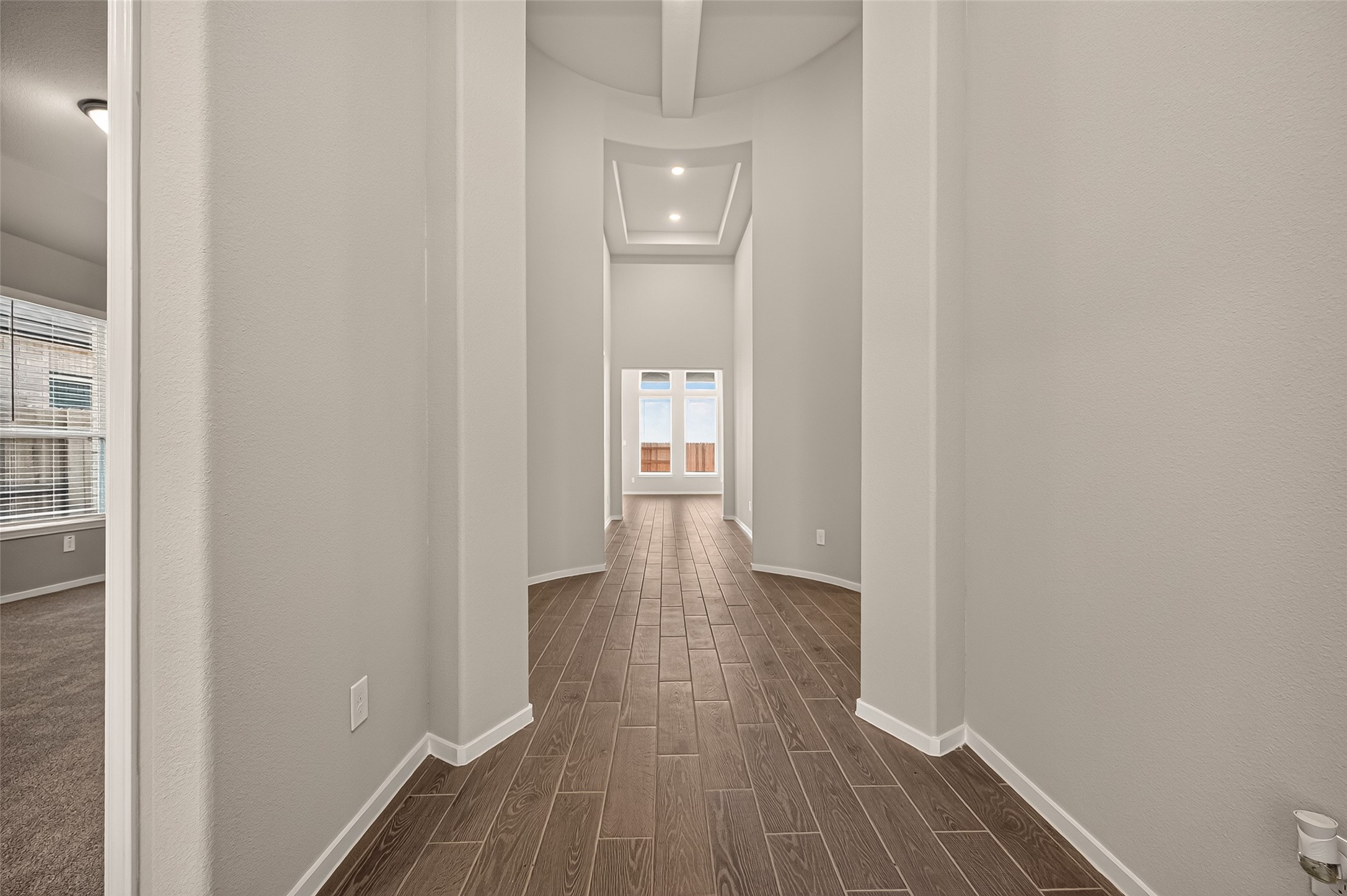 1048 Apple Ridge Road, Magnolia, TX 77355 1048 Apple Ridge Road, Magnolia, TX 77355