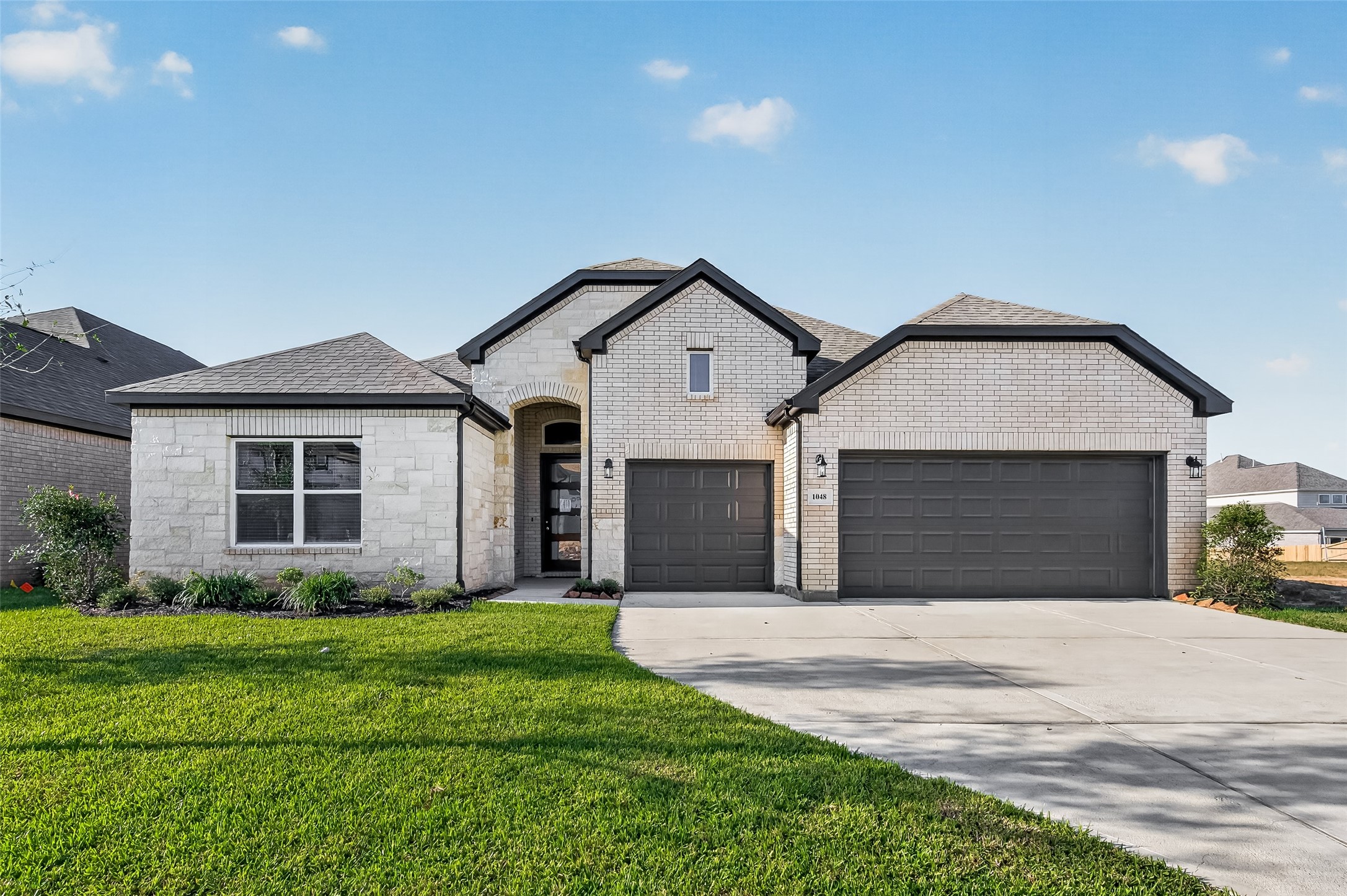 1048 Apple Ridge Road, Magnolia, TX 77355 1048 Apple Ridge Road, Magnolia, TX 77355