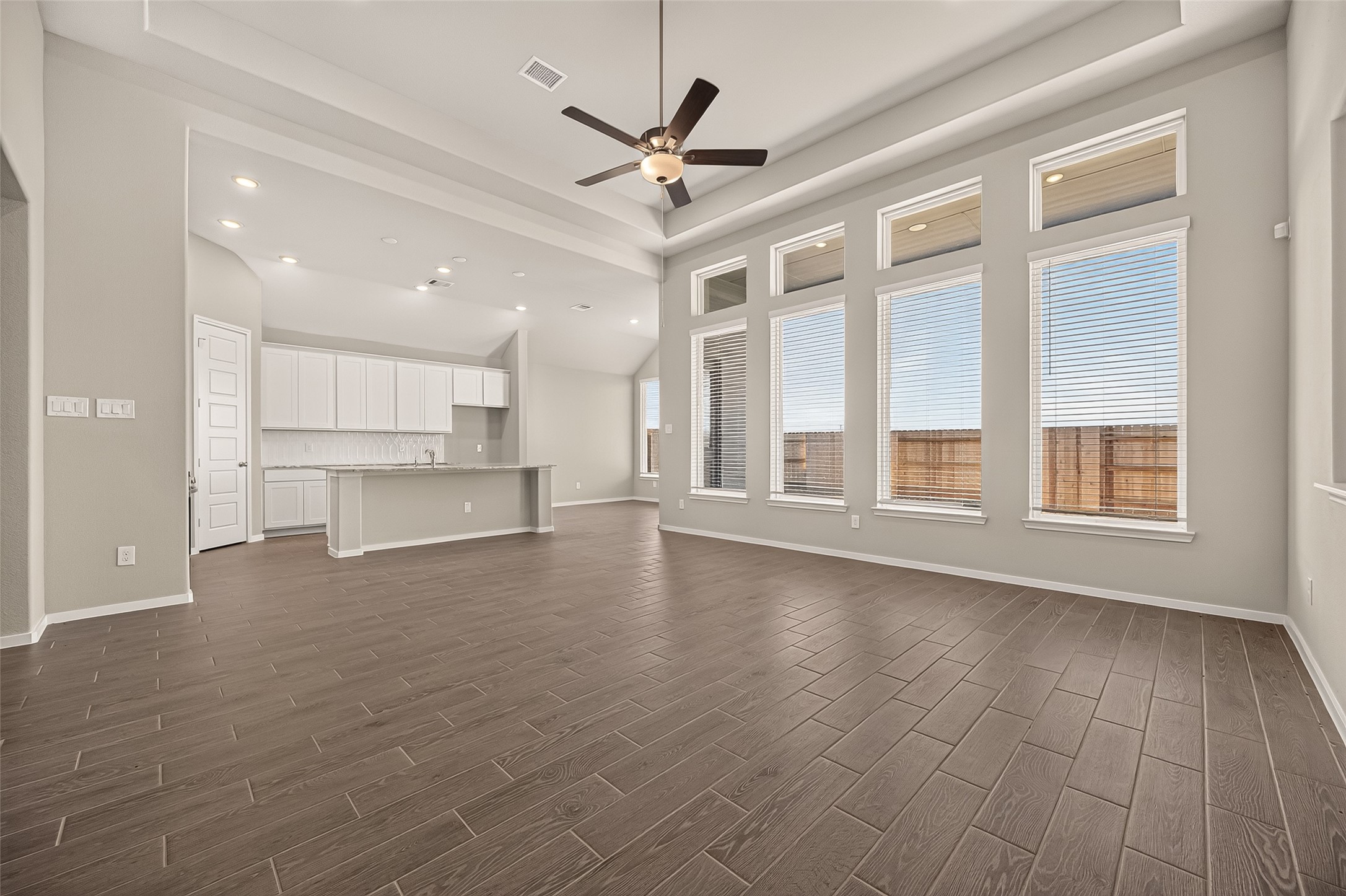 1048 Apple Ridge Road, Magnolia, TX 77355