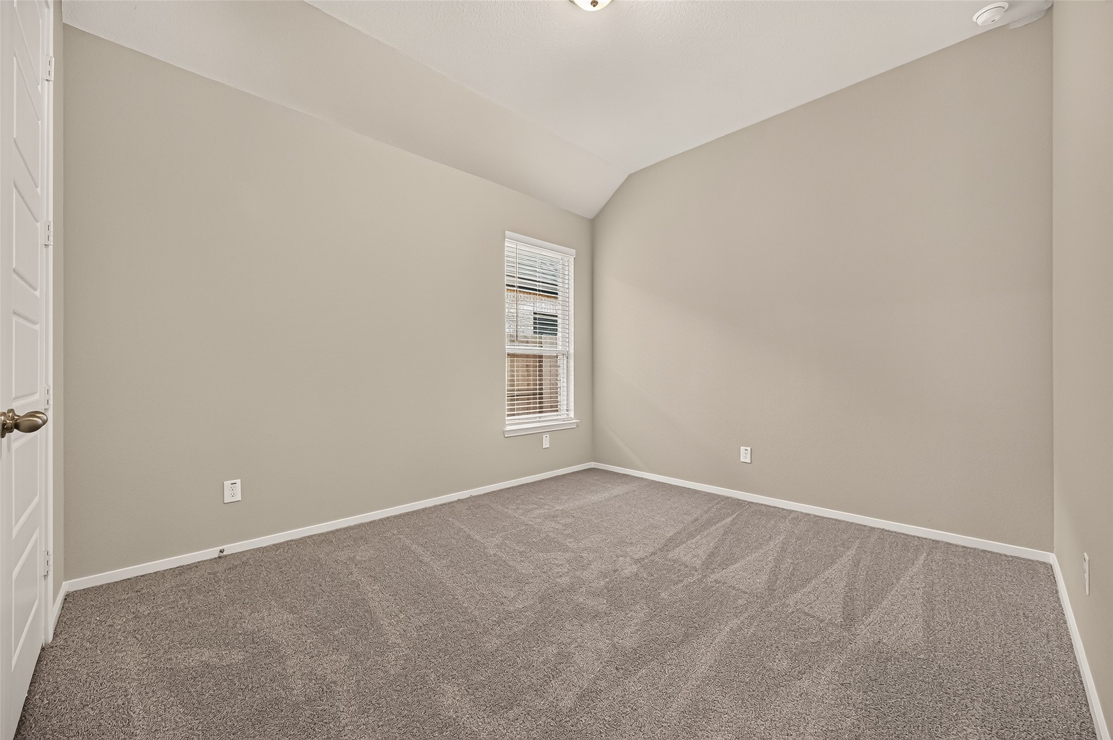 1048 Apple Ridge Road, Magnolia, TX 77355