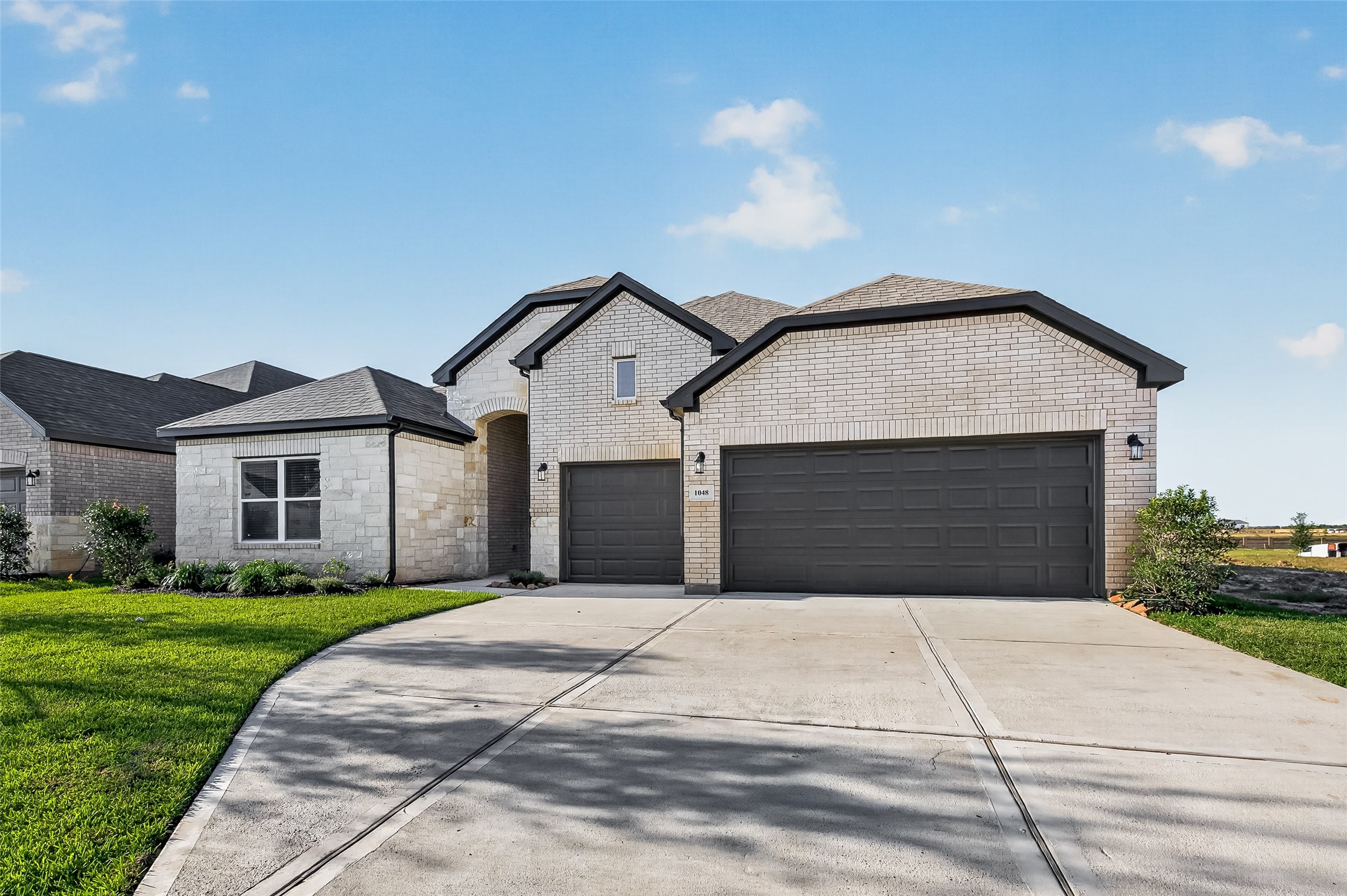 1048 Apple Ridge Road, Magnolia, TX 77355 1048 Apple Ridge Road, Magnolia, TX 77355