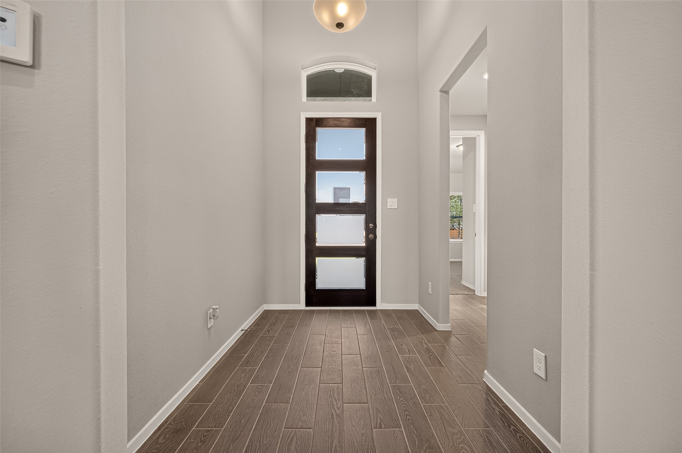 1048 Apple Ridge Road, Magnolia, TX 77355 1048 Apple Ridge Road, Magnolia, TX 77355