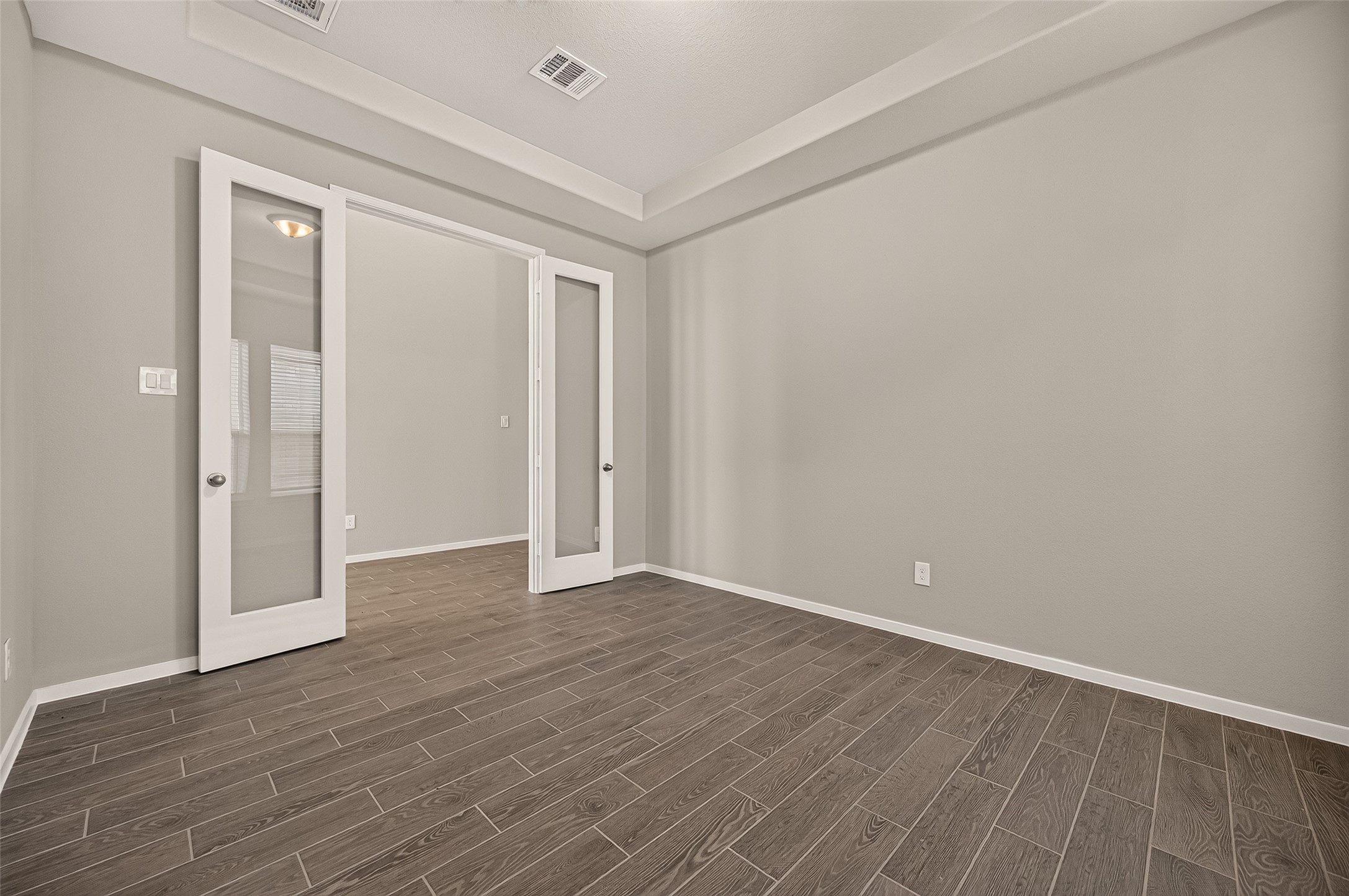 1048 Apple Ridge Road, Magnolia, TX 77355 1048 Apple Ridge Road, Magnolia, TX 77355