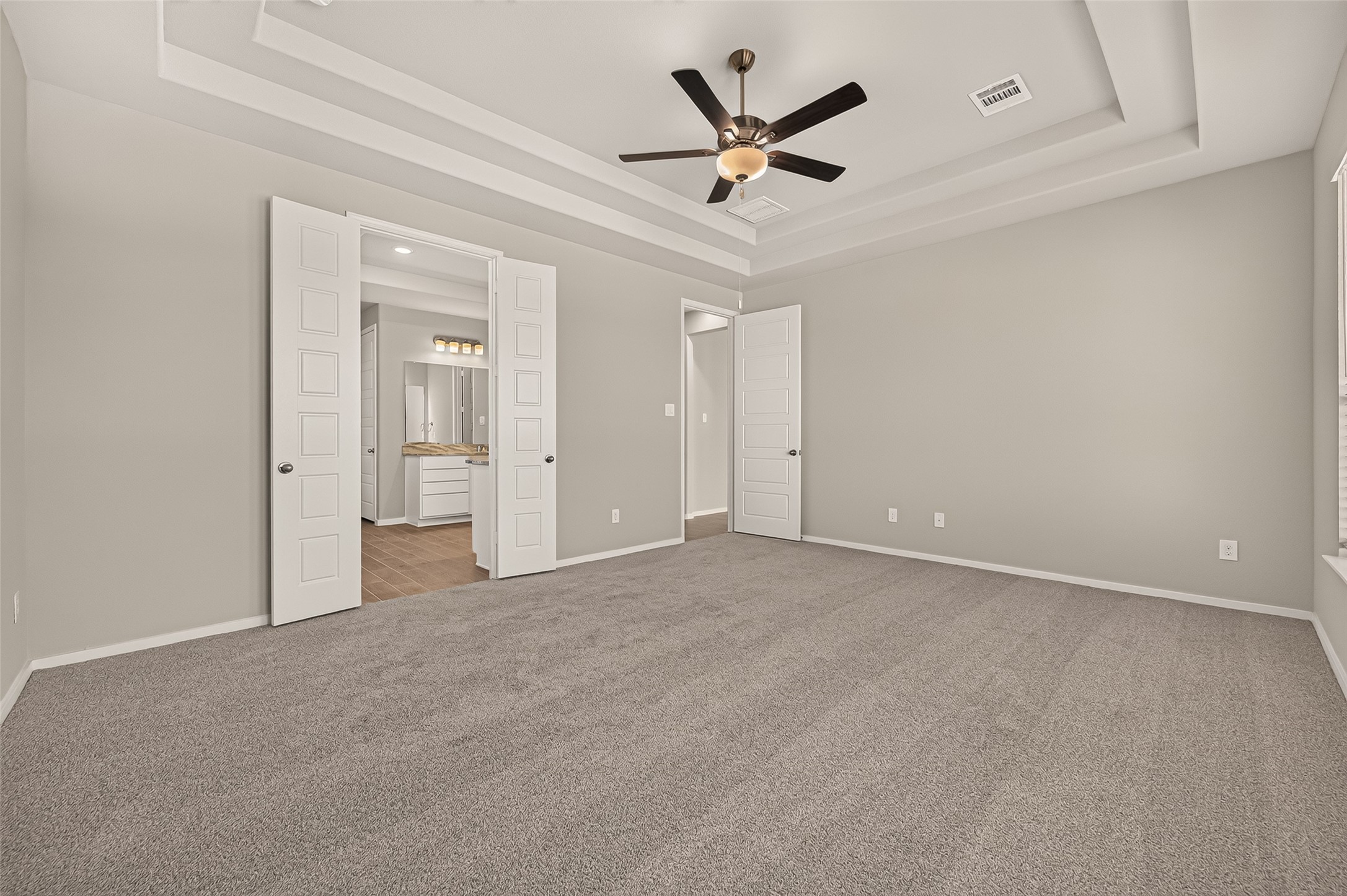 1048 Apple Ridge Road, Magnolia, TX 77355