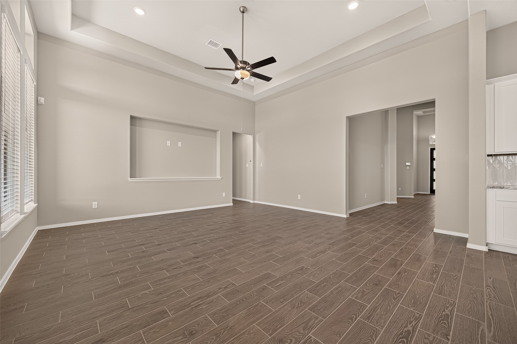 1048 Apple Ridge Road, Magnolia, TX 77355