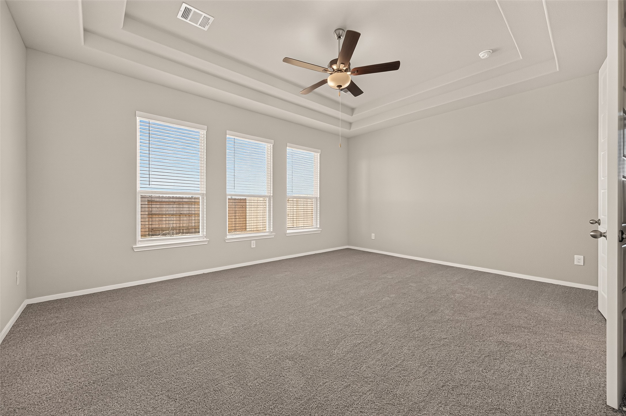 1048 Apple Ridge Road, Magnolia, TX 77355