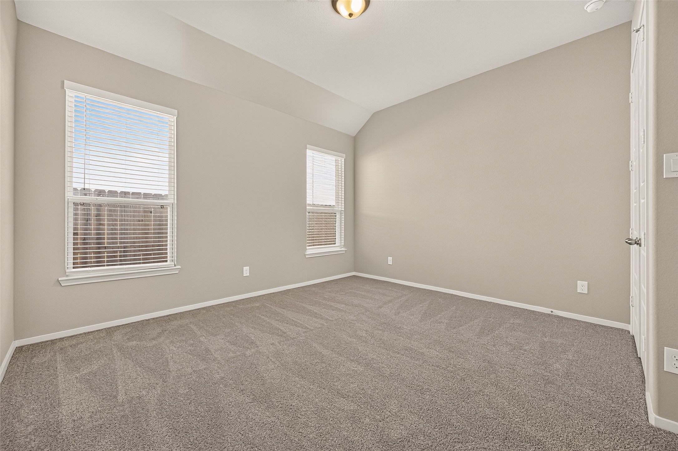 1048 Apple Ridge Road, Magnolia, TX 77355