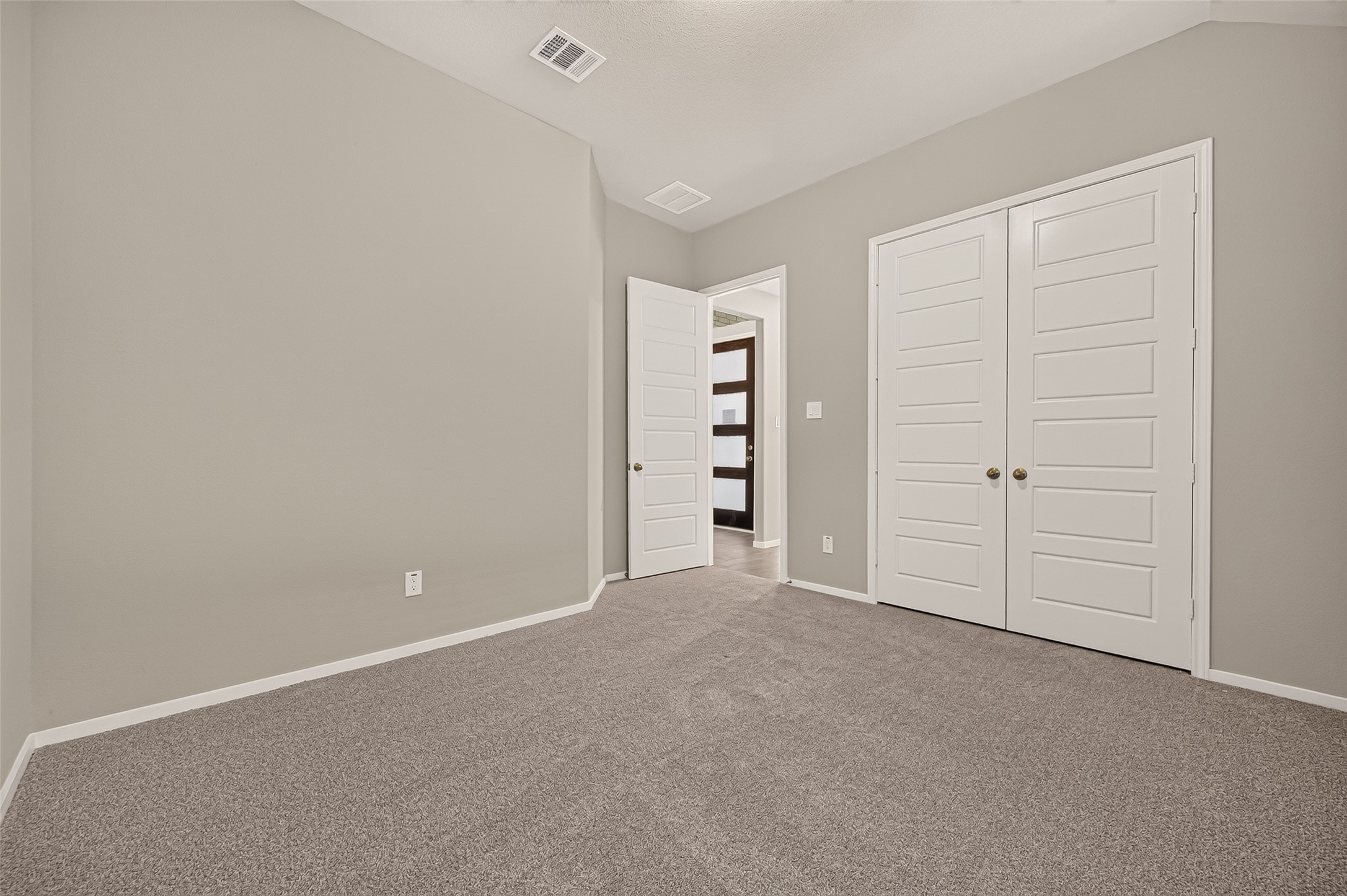 1048 Apple Ridge Road, Magnolia, TX 77355
