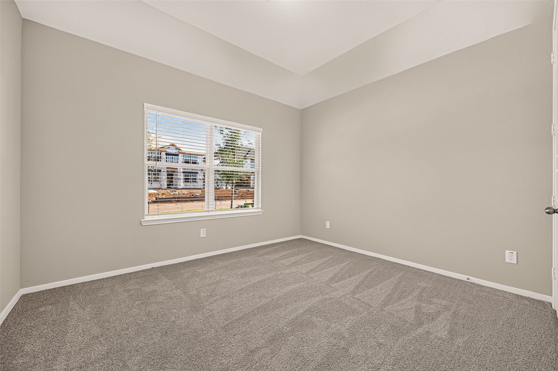1048 Apple Ridge Road, Magnolia, TX 77355