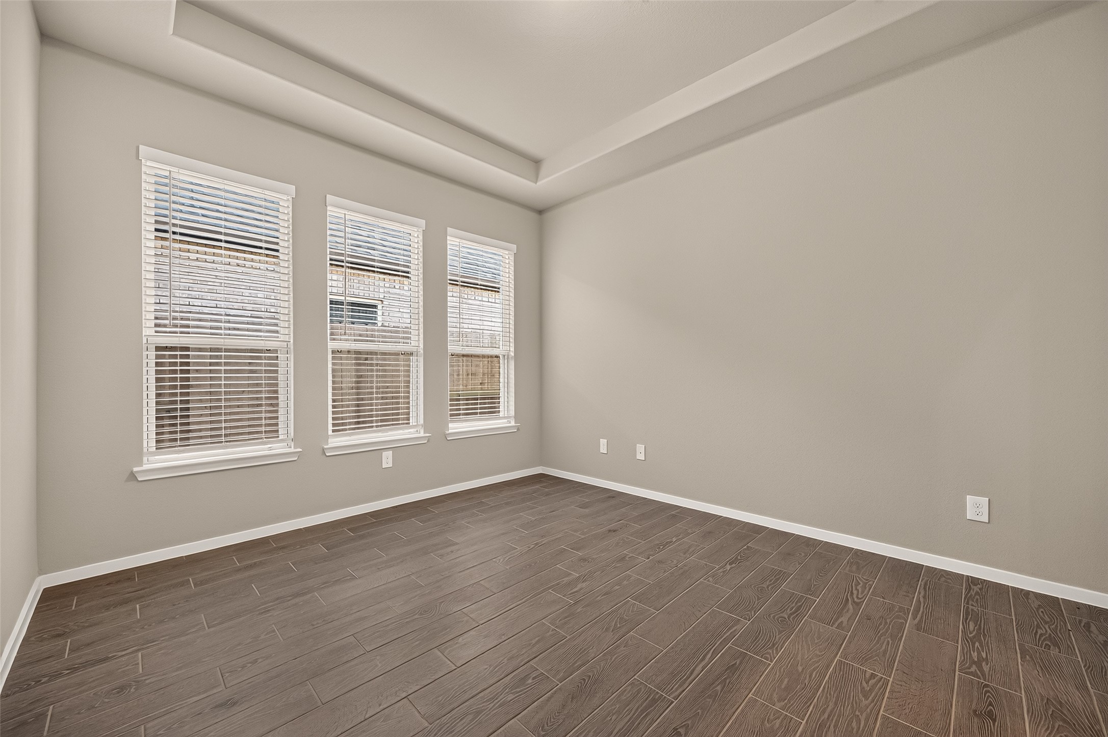 1048 Apple Ridge Road, Magnolia, TX 77355 1048 Apple Ridge Road, Magnolia, TX 77355