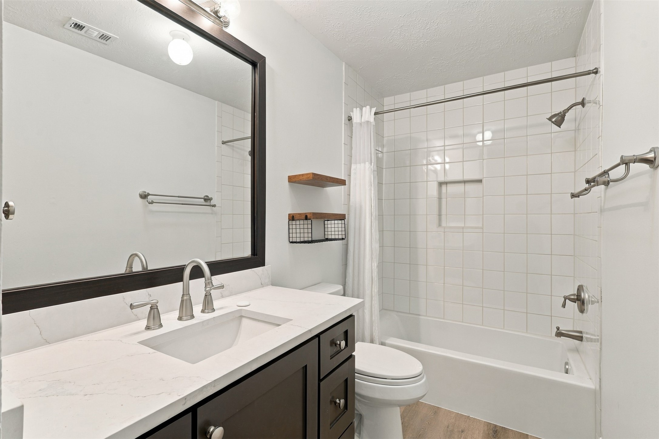 1431 W Welsford Drive, Spring, TX 77386
