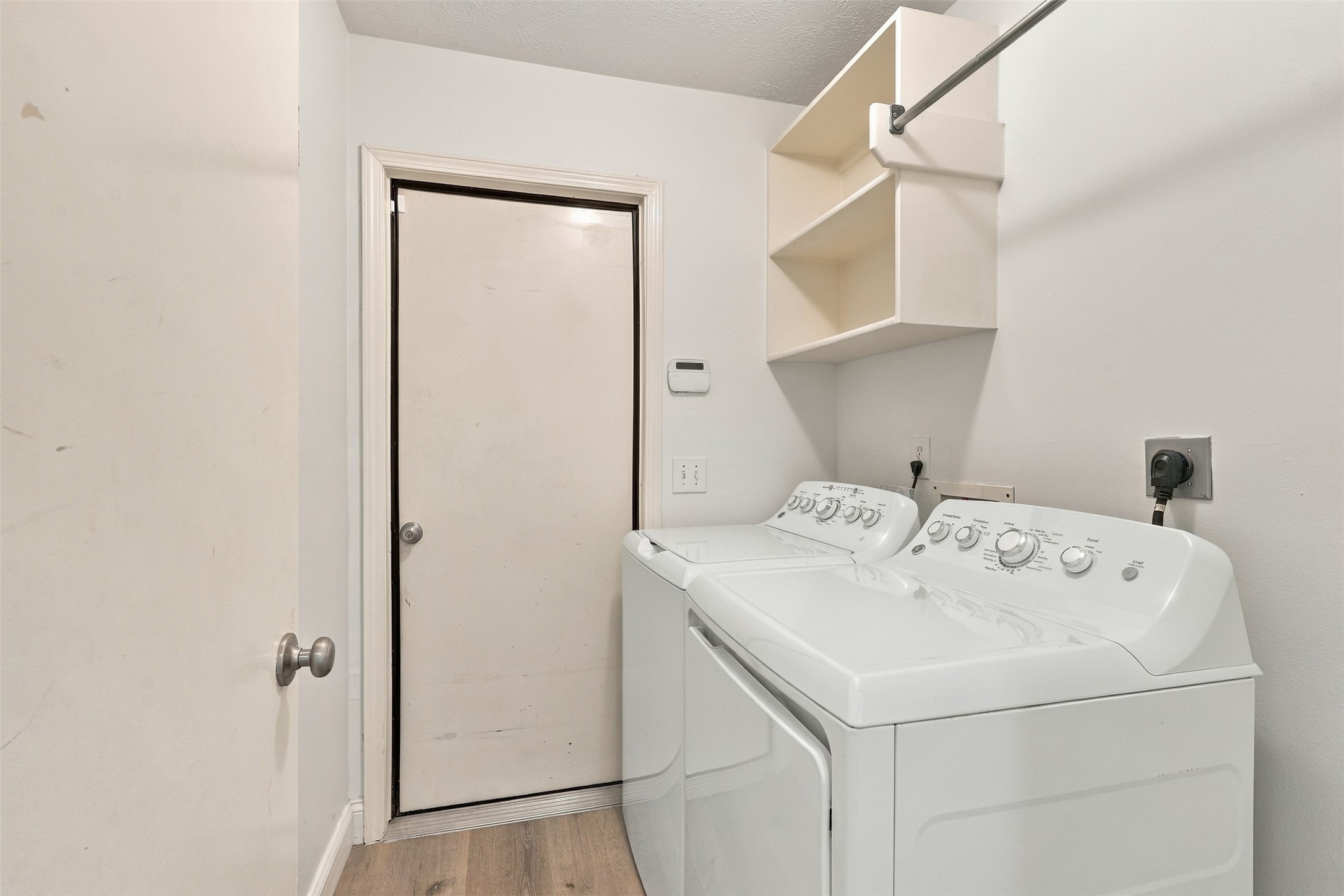 1431 W Welsford Drive, Spring, TX 77386