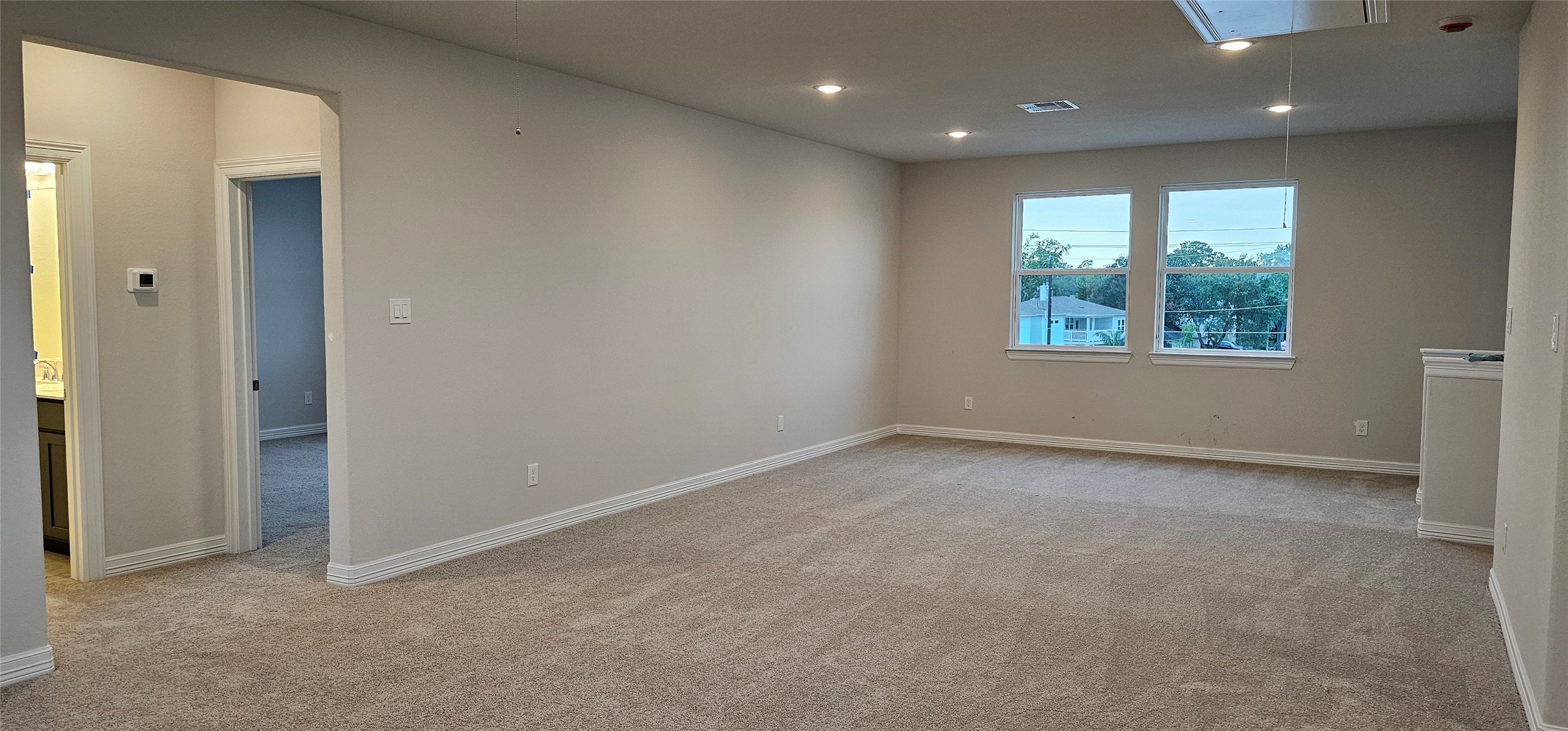 3905 Peacock Isle Drive, Dickinson, TX 77539