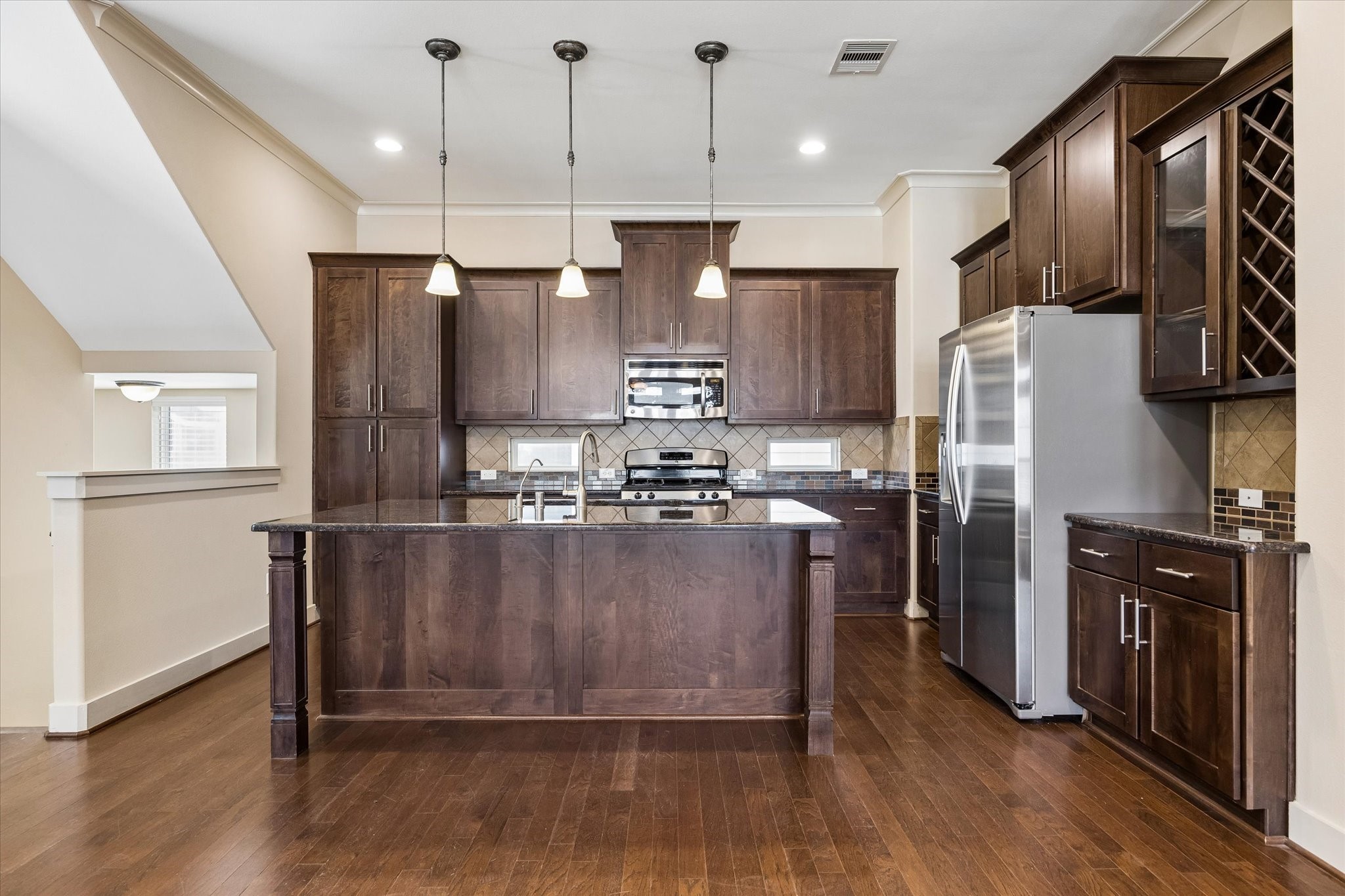 Kitchen Kitchen