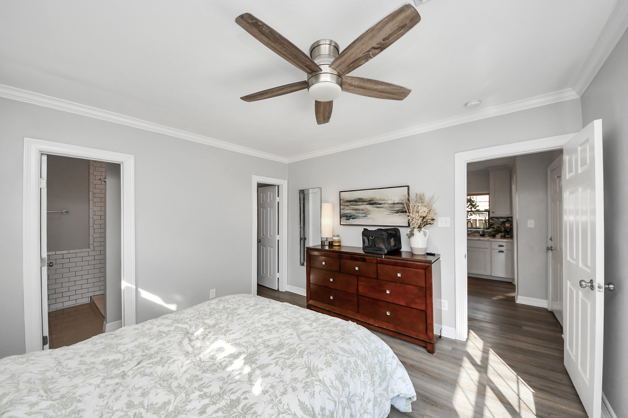 1561 Scharpe Street, #A, Houston, TX 77023