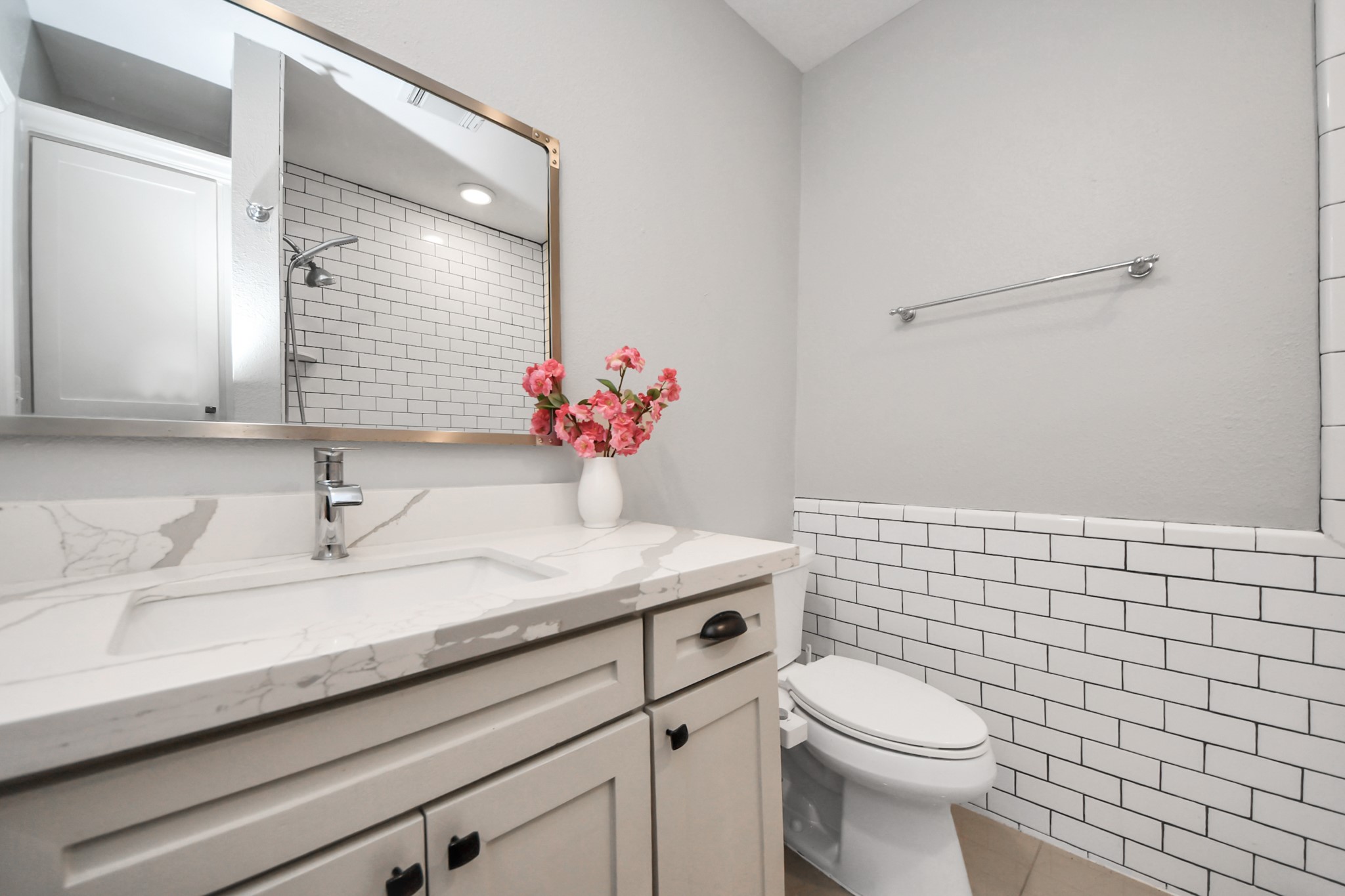 1561 Scharpe Street, #A, Houston, TX 77023