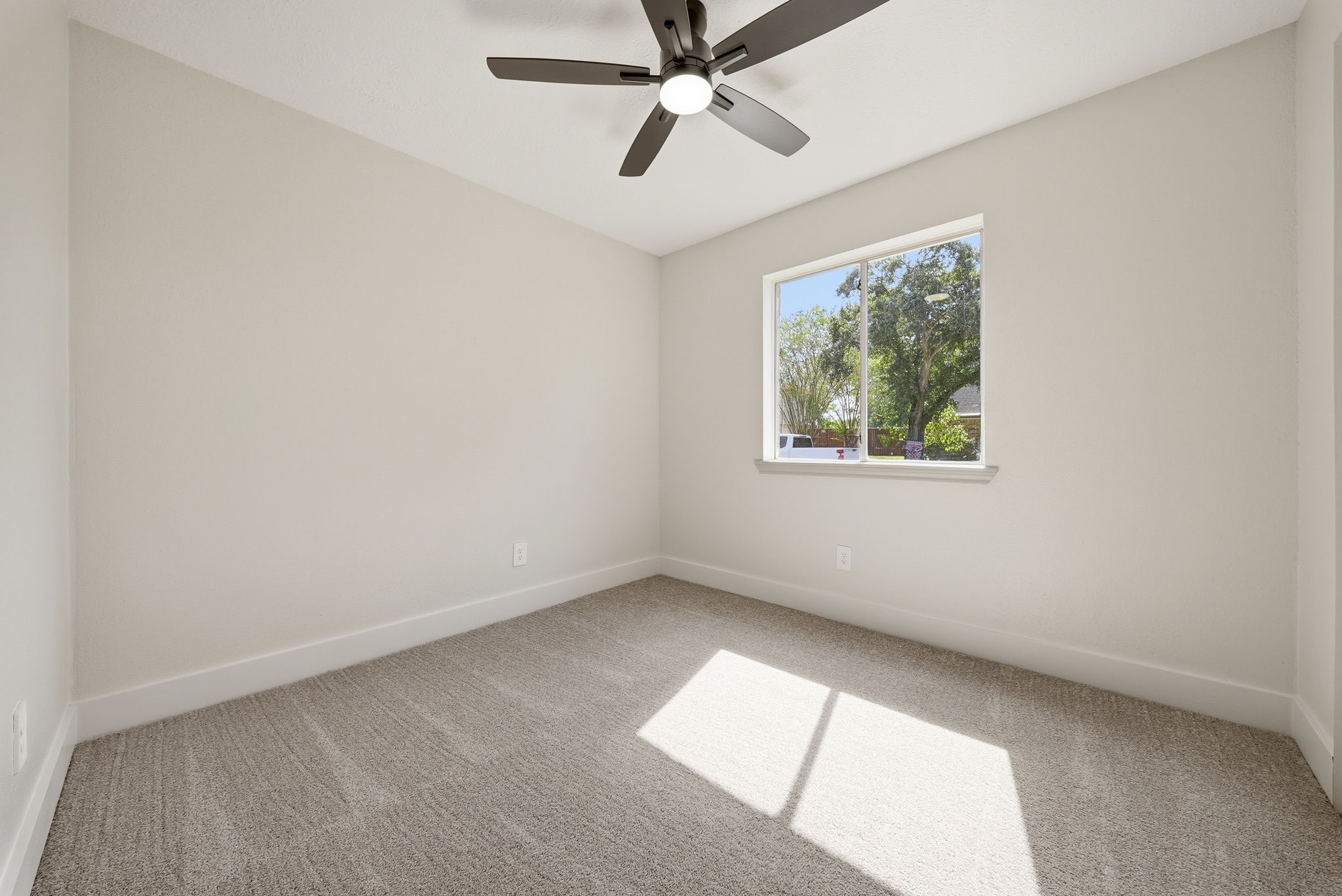 3816 Youpon Drive, La Porte, TX 77571