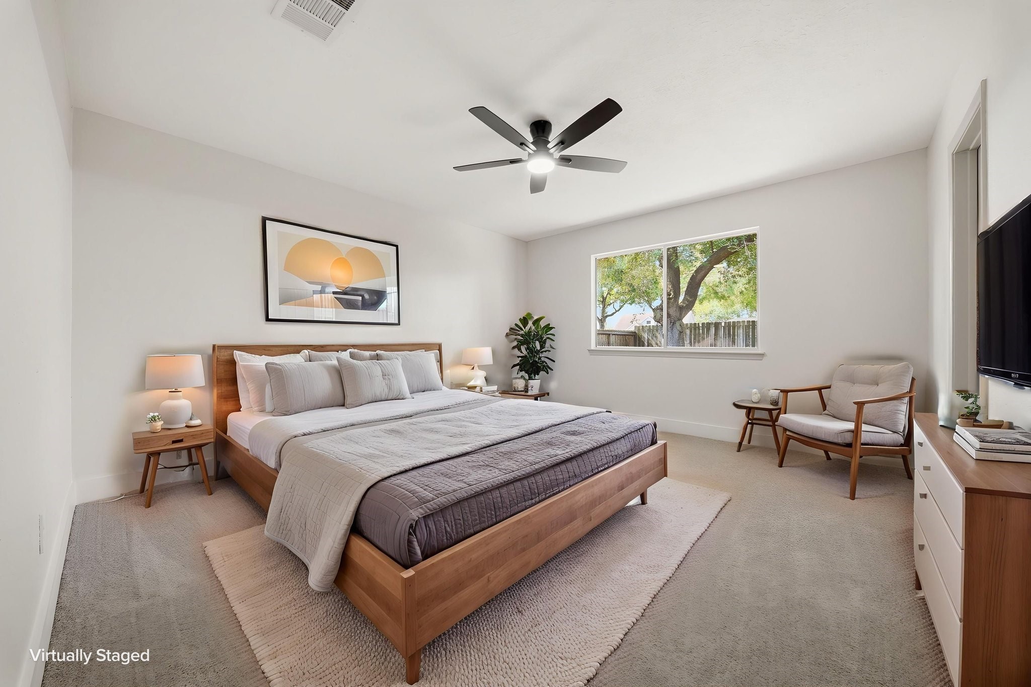 3816 Youpon Drive, La Porte, TX 77571