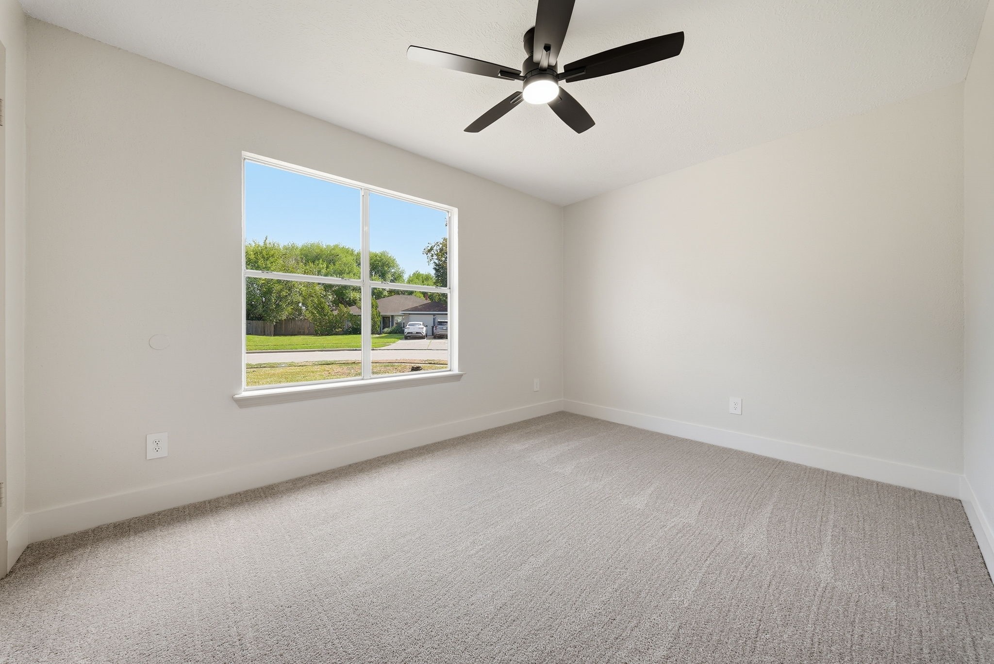 3816 Youpon Drive, La Porte, TX 77571